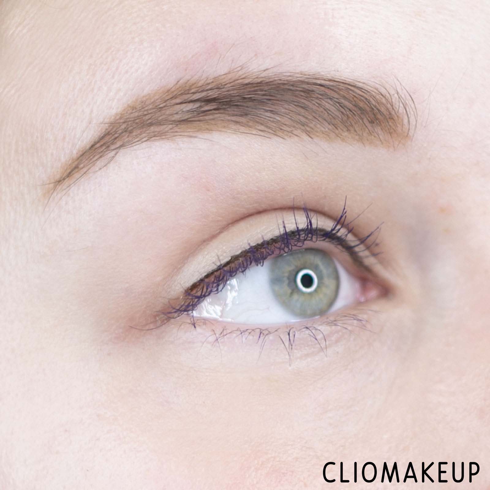 cliomakeup-recensione-mascara-kiko-beyond-limits-waterproof-mascara-11