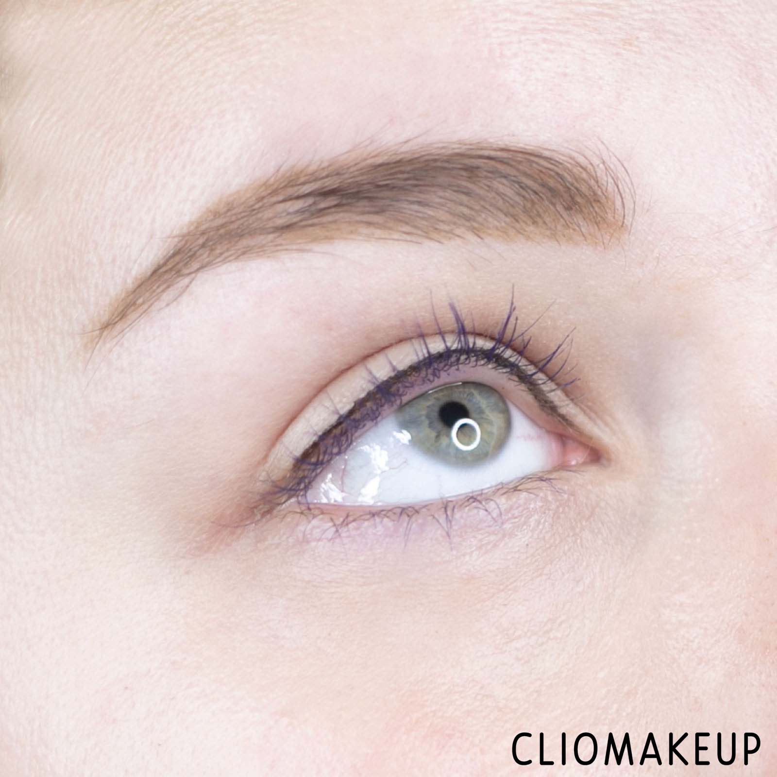 cliomakeup-recensione-mascara-kiko-beyond-limits-waterproof-mascara-13