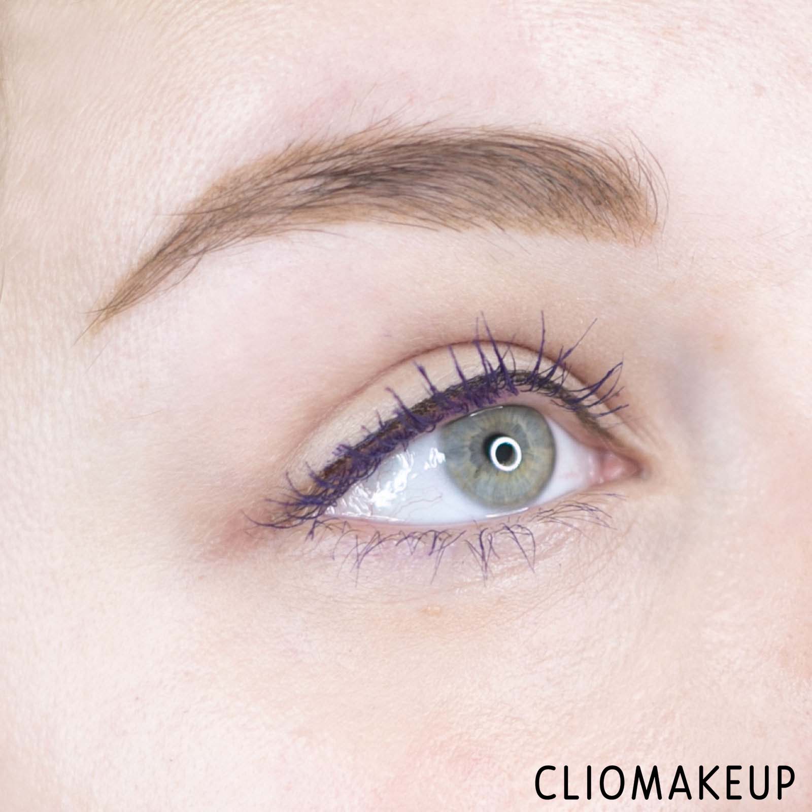 cliomakeup-recensione-mascara-kiko-beyond-limits-waterproof-mascara-14