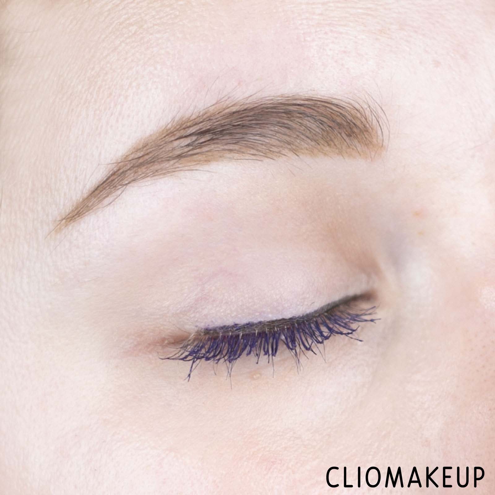 cliomakeup-recensione-mascara-kiko-beyond-limits-waterproof-mascara-15