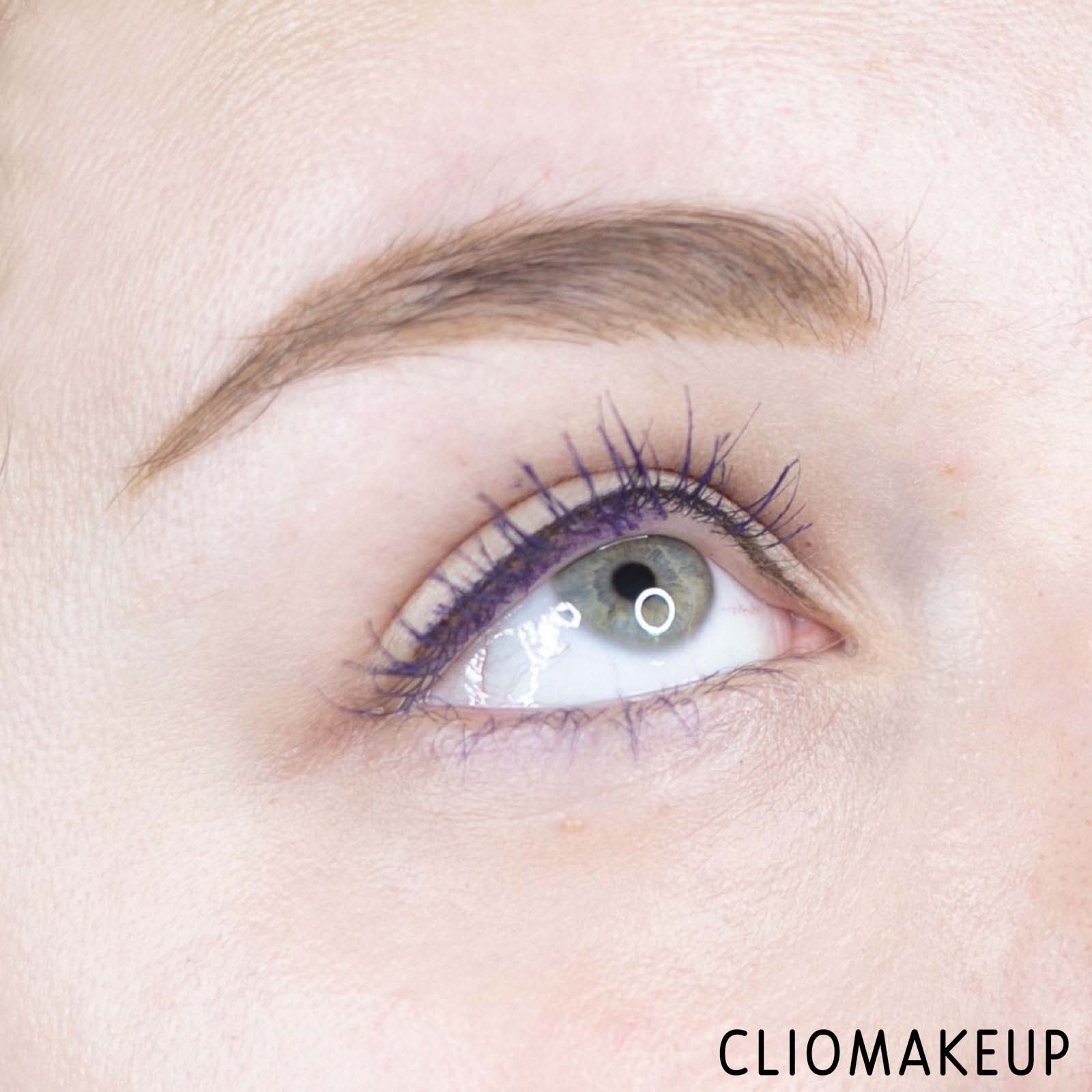 cliomakeup-recensione-mascara-kiko-beyond-limits-waterproof-mascara-16