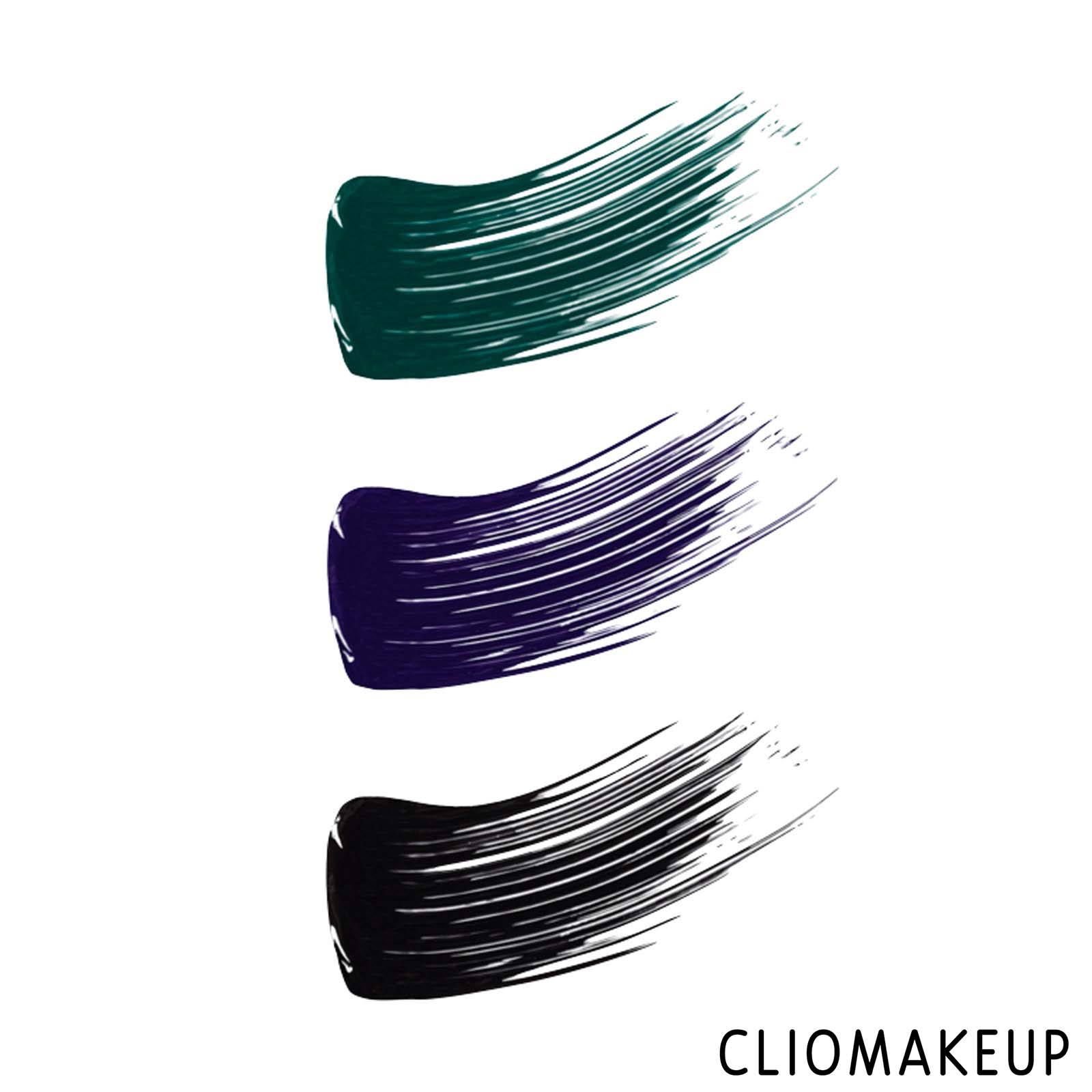 cliomakeup-recensione-mascara-kiko-beyond-limits-waterproof-mascara-3