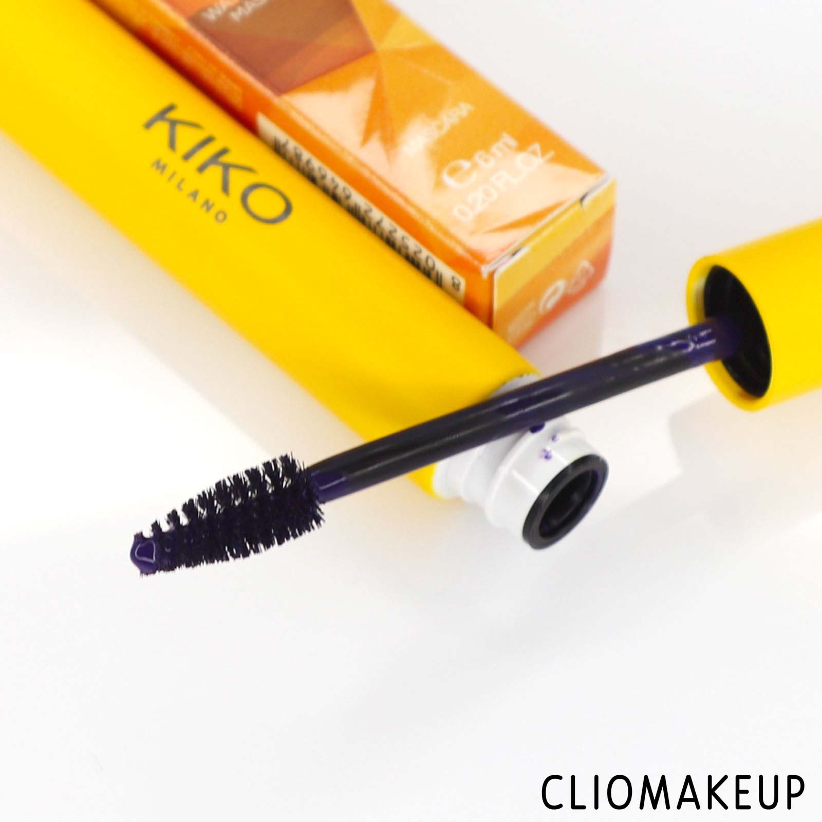 cliomakeup-recensione-mascara-kiko-beyond-limits-waterproof-mascara-5