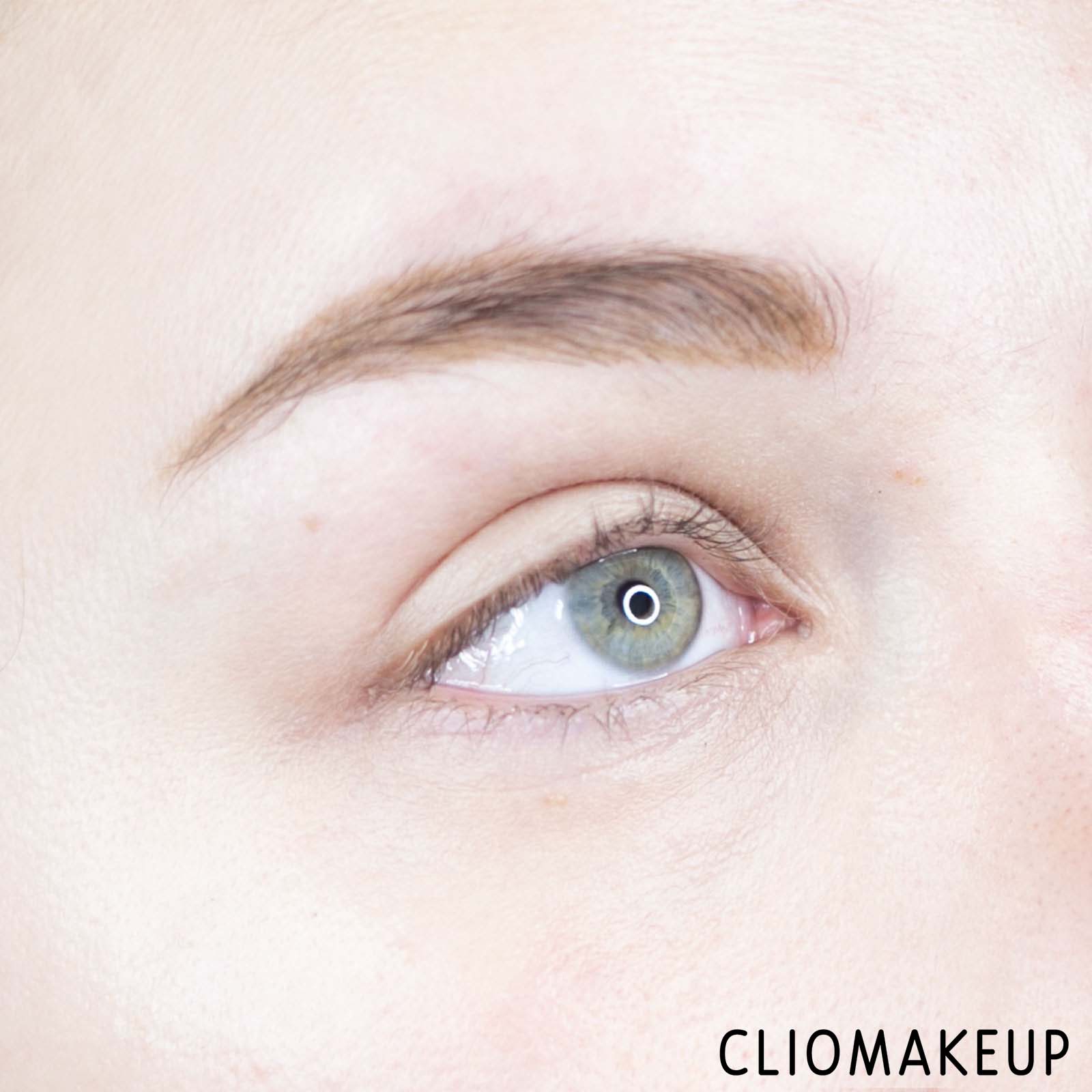 cliomakeup-recensione-mascara-kiko-beyond-limits-waterproof-mascara-8