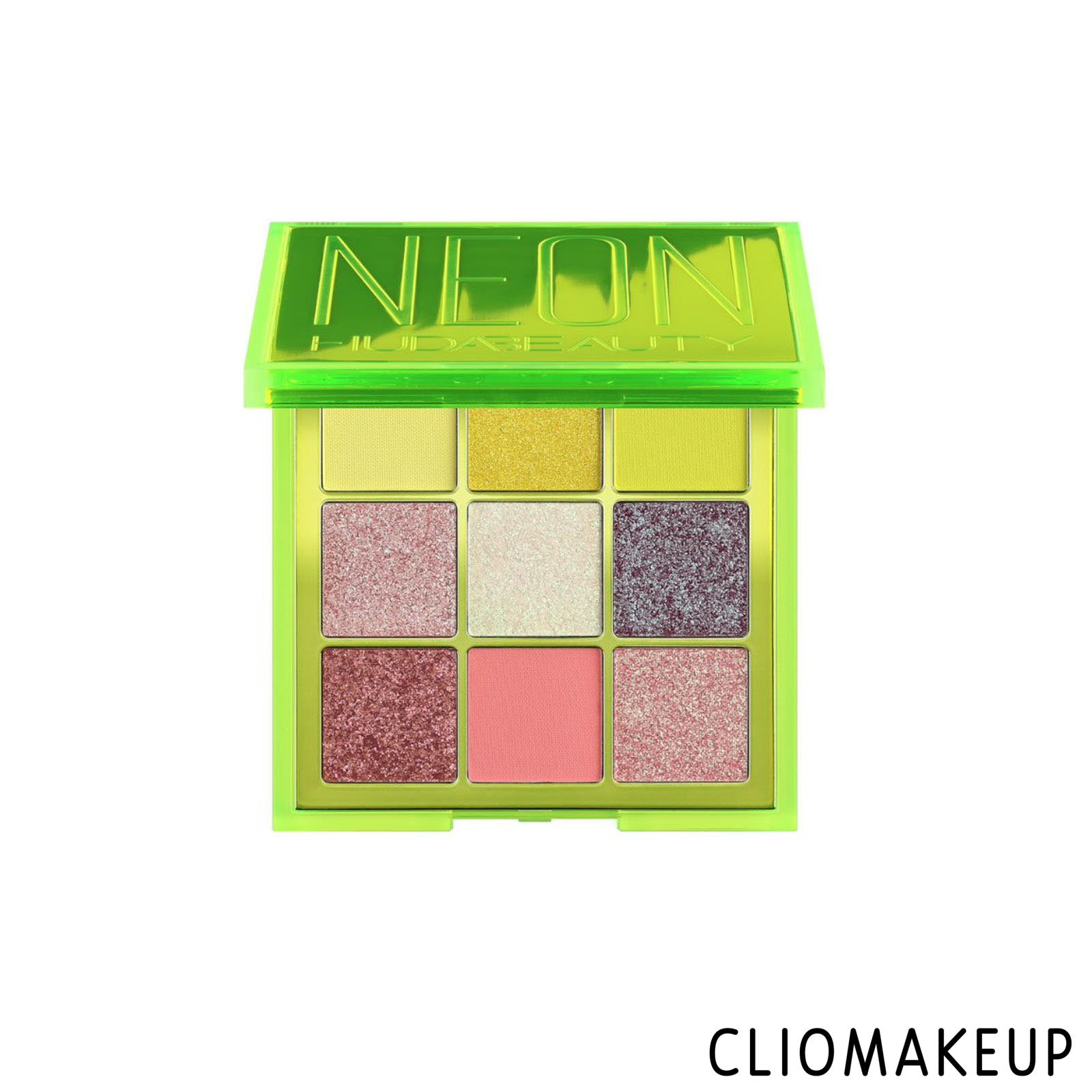 cliomakeup-recensione-palette-huda-beauty-neon-obsessions-neon-green-1