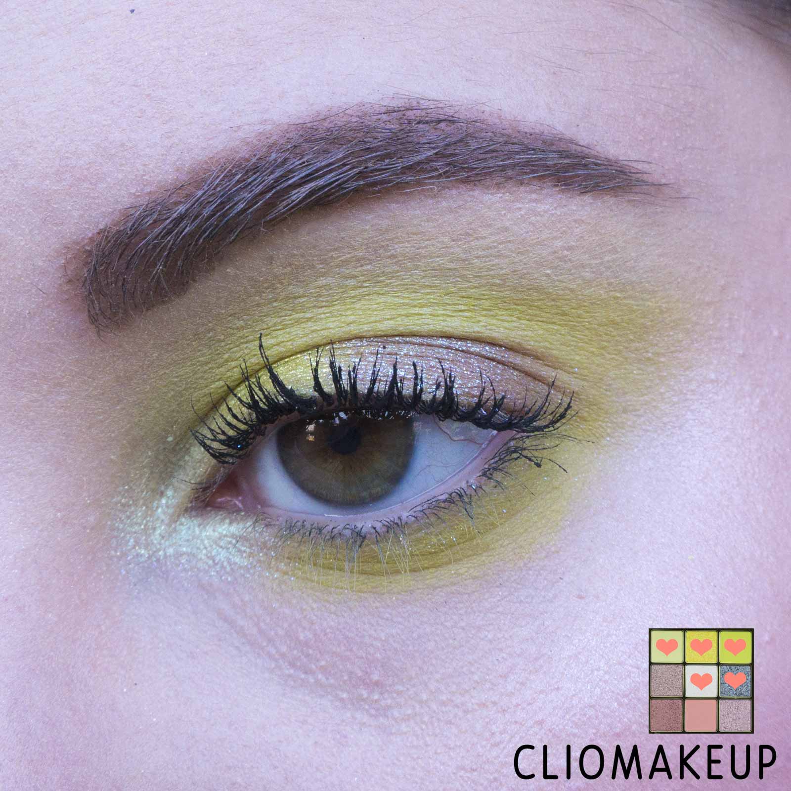 cliomakeup-recensione-palette-huda-beauty-neon-obsessions-neon-green-13