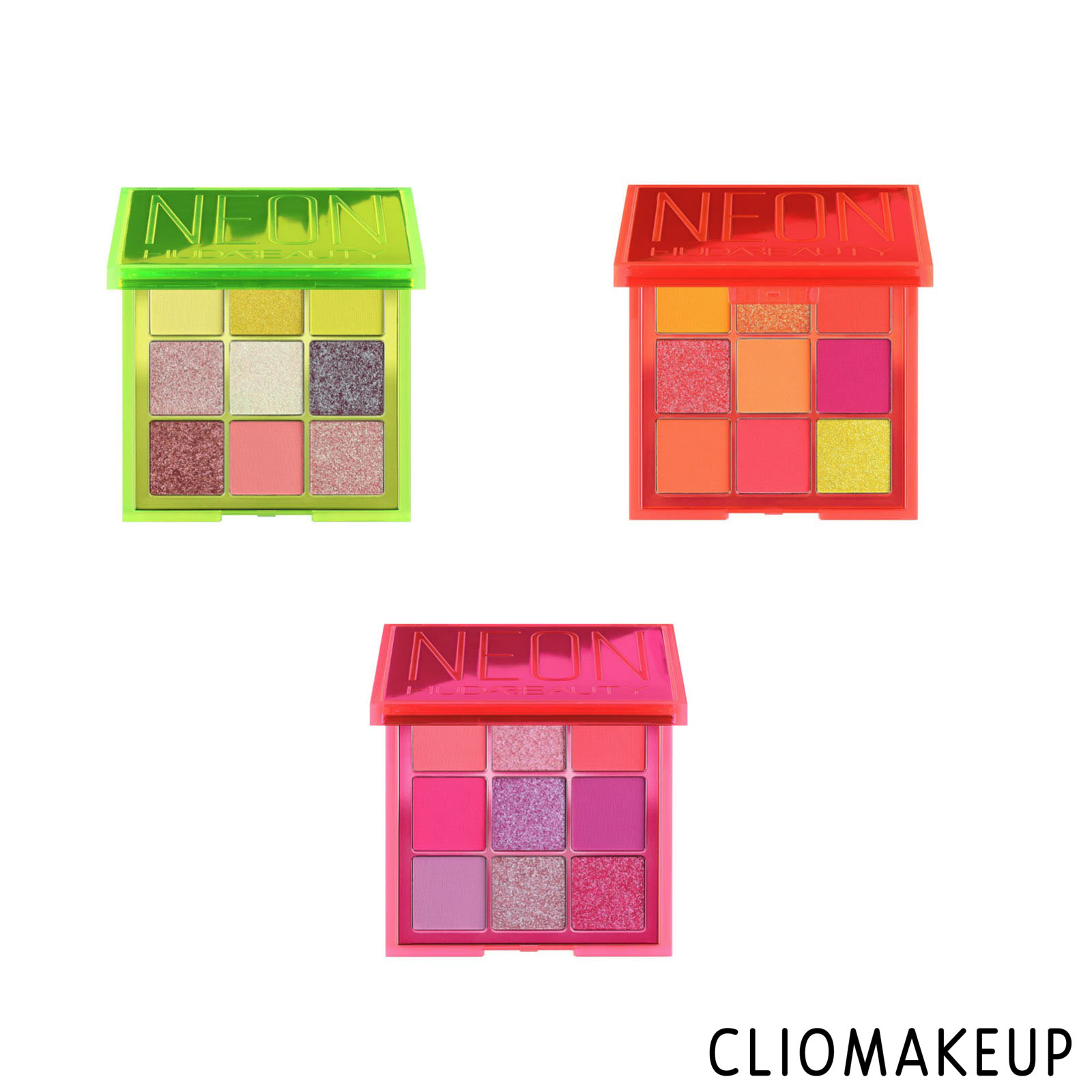 cliomakeup-recensione-palette-huda-beauty-neon-obsessions-neon-green-3