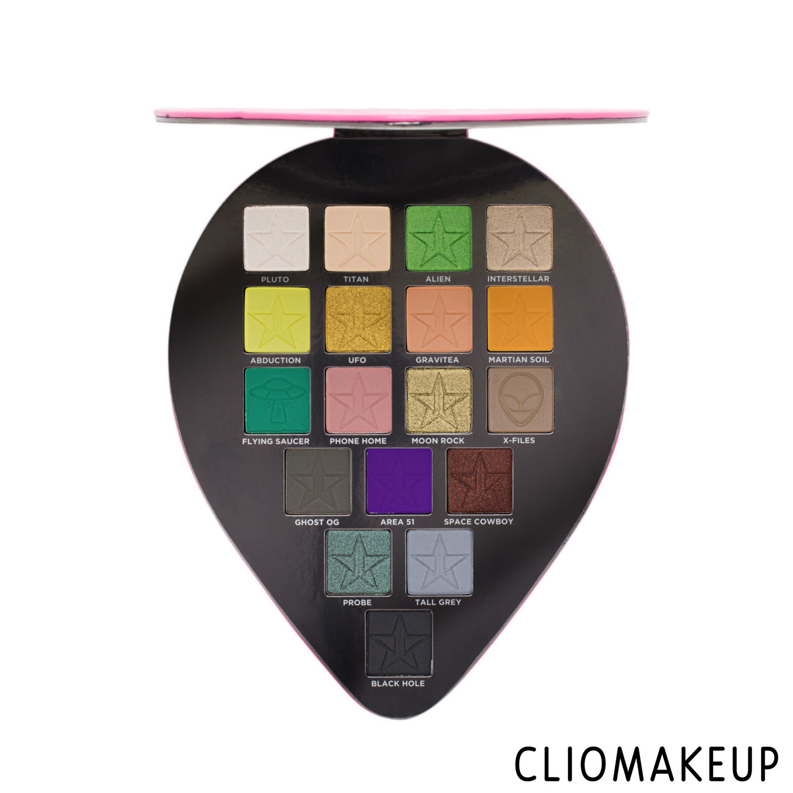 cliomakeup-recensione-palette-jeffree-star-alien-palette-1