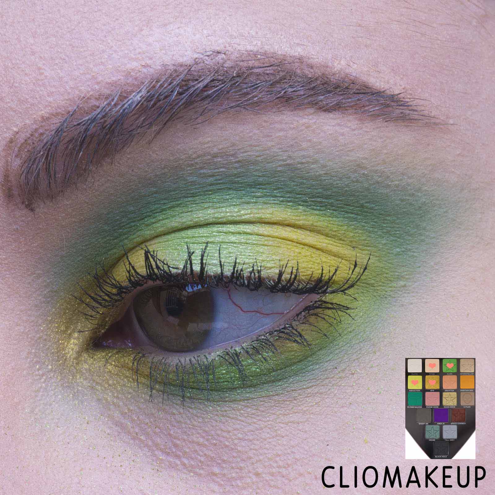 cliomakeup-recensione-palette-jeffree-star-alien-palette-10