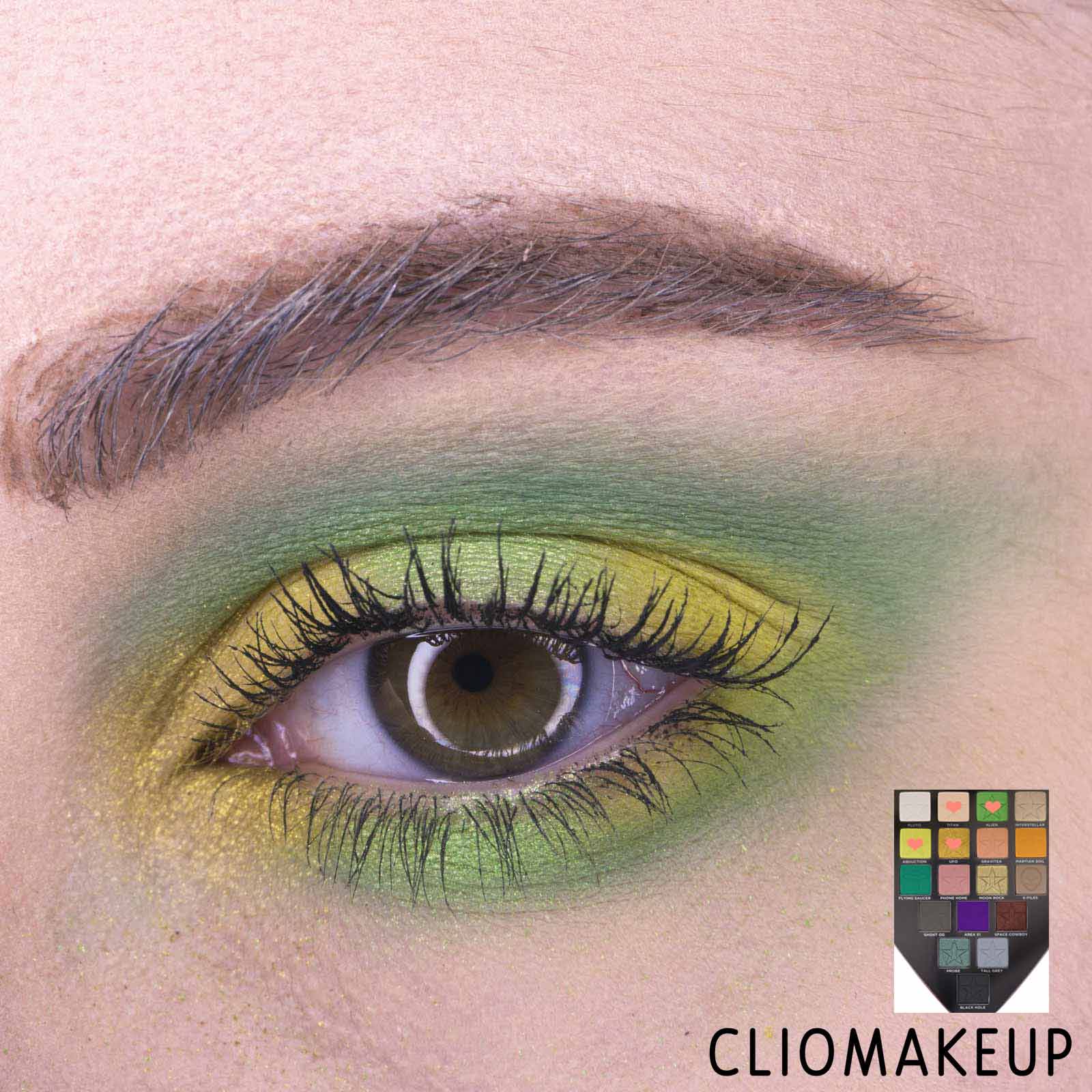 cliomakeup-recensione-palette-jeffree-star-alien-palette-11