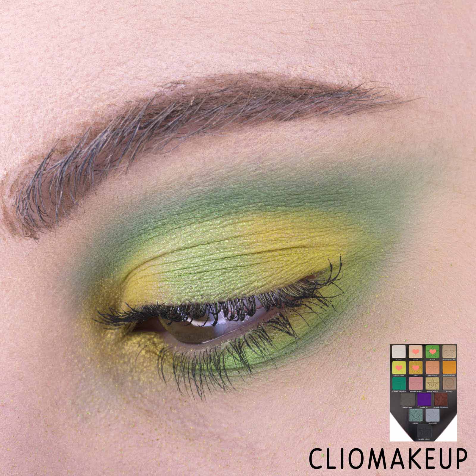 cliomakeup-recensione-palette-jeffree-star-alien-palette-12