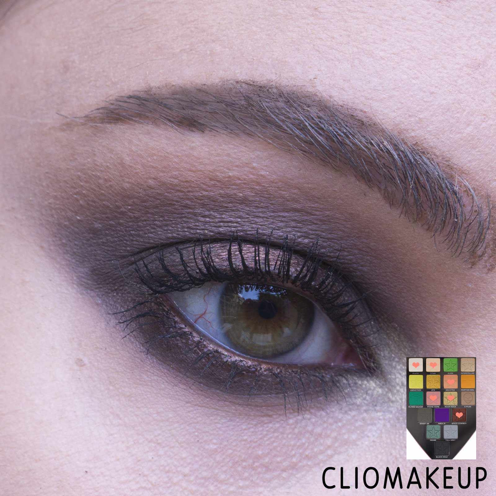 cliomakeup-recensione-palette-jeffree-star-alien-palette-13