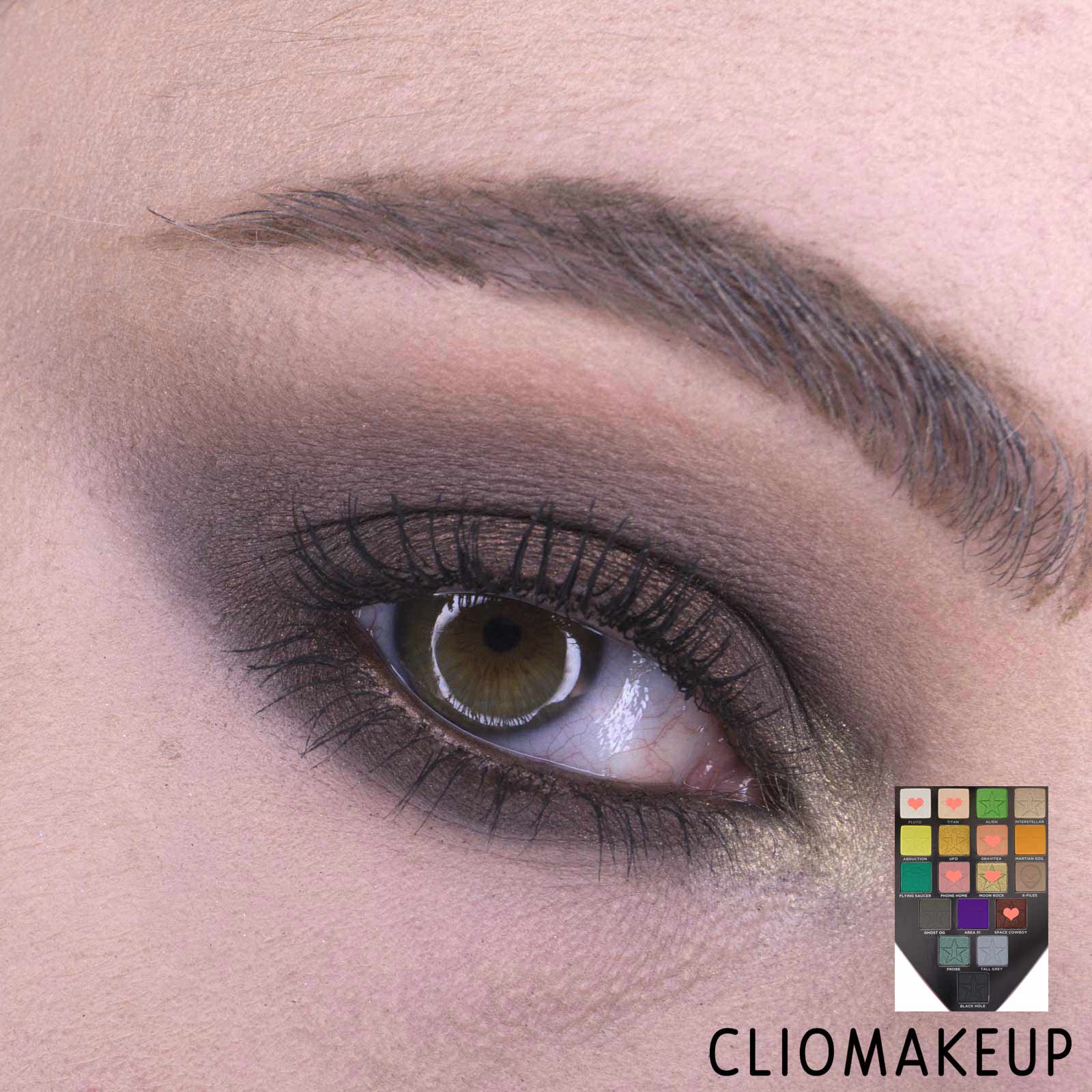 cliomakeup-recensione-palette-jeffree-star-alien-palette-14