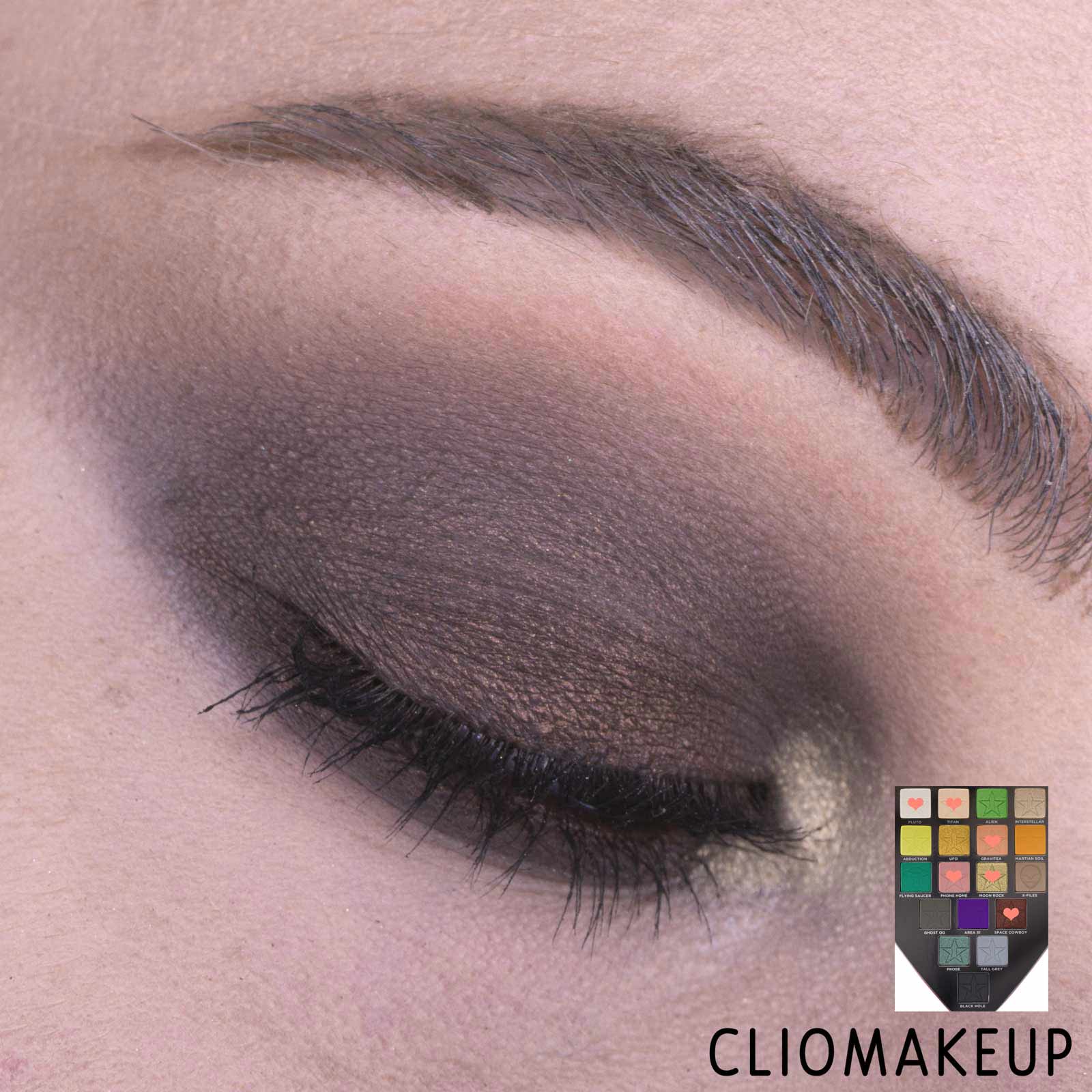 cliomakeup-recensione-palette-jeffree-star-alien-palette-15