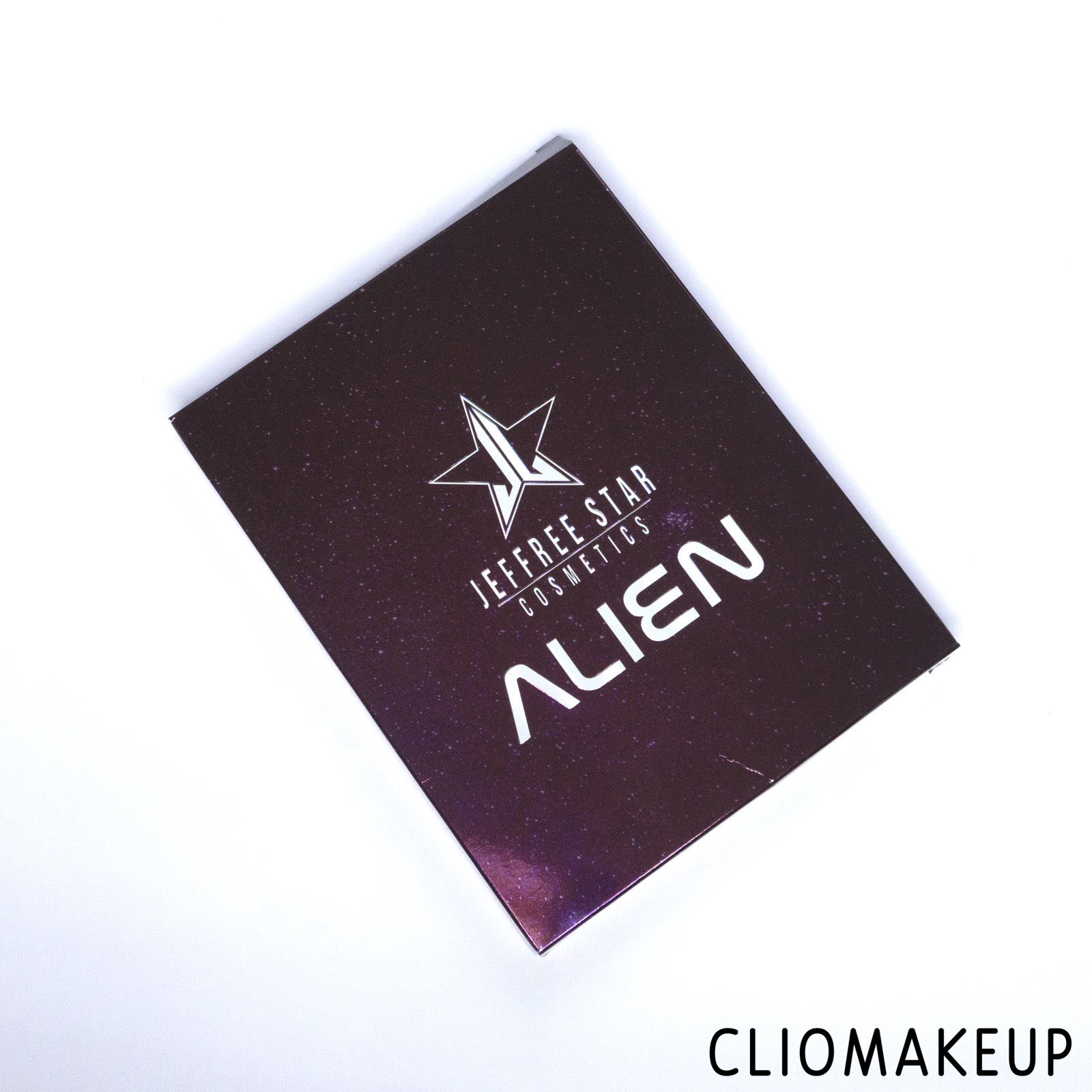 cliomakeup-recensione-palette-jeffree-star-alien-palette-2