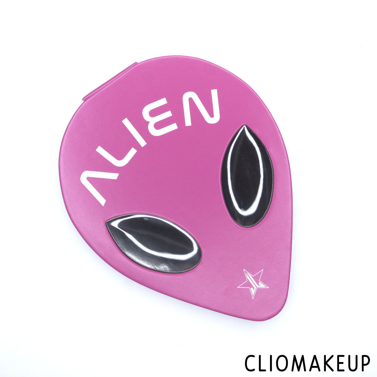 cliomakeup-recensione-palette-jeffree-star-alien-palette-3