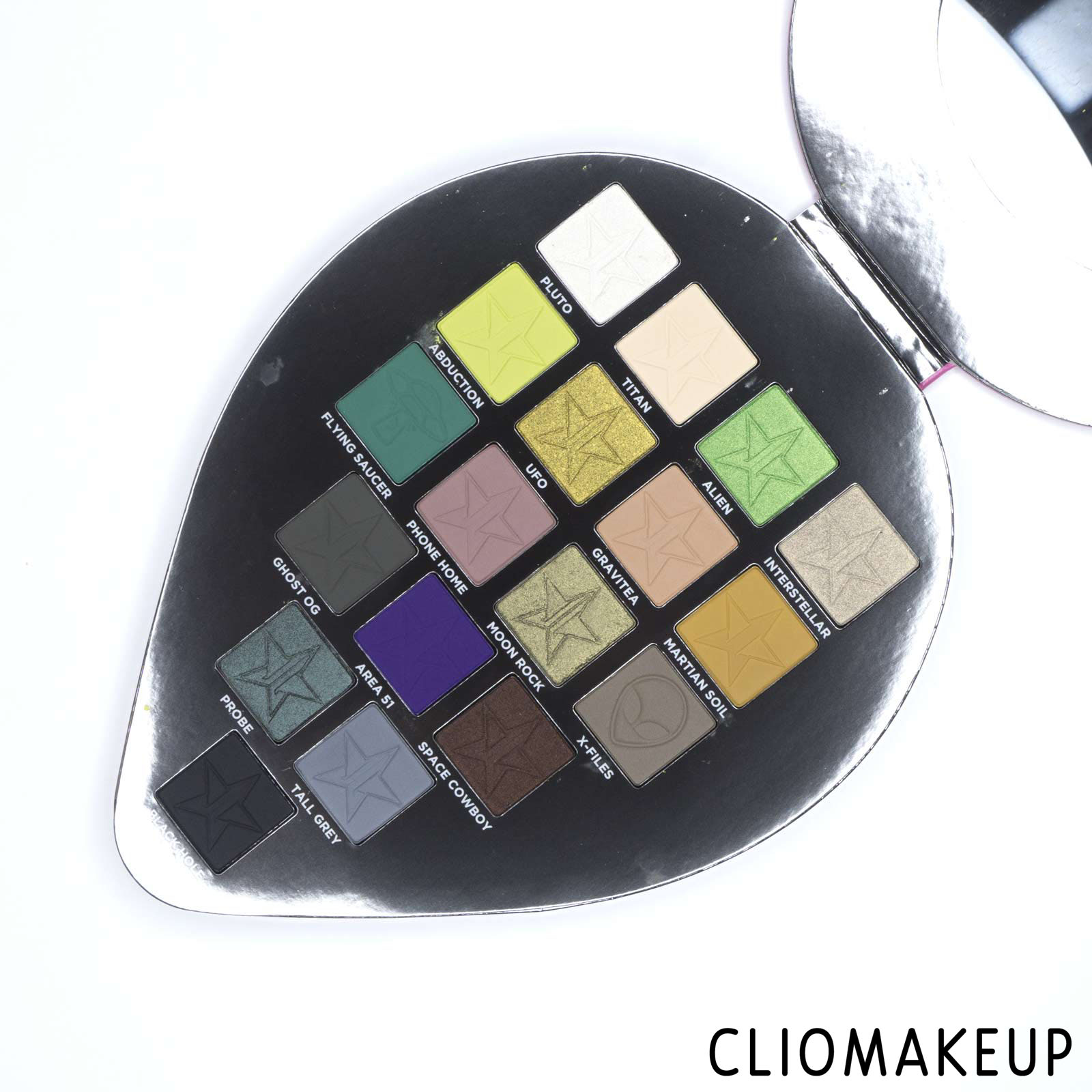 cliomakeup-recensione-palette-jeffree-star-alien-palette-4