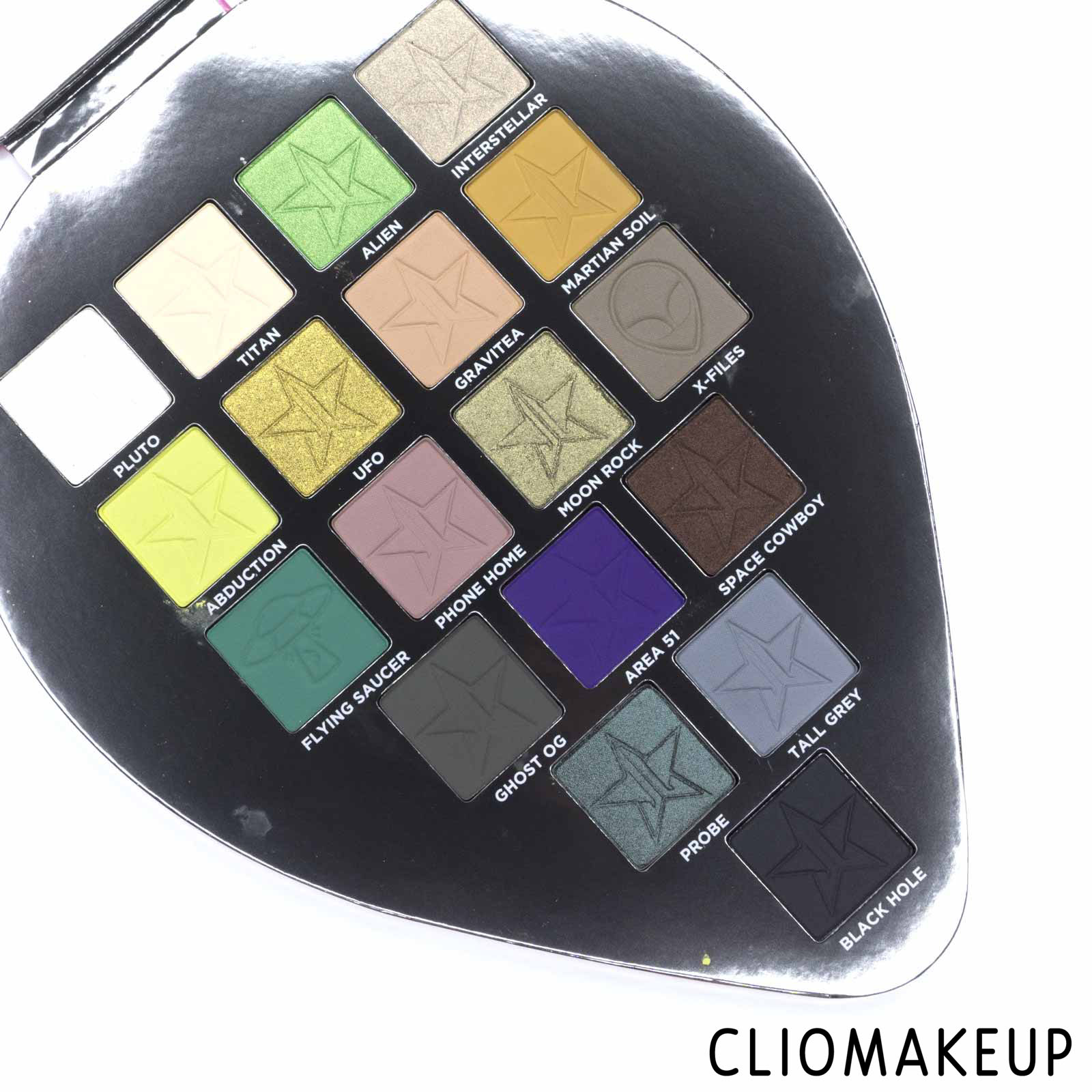 cliomakeup-recensione-palette-jeffree-star-alien-palette-5