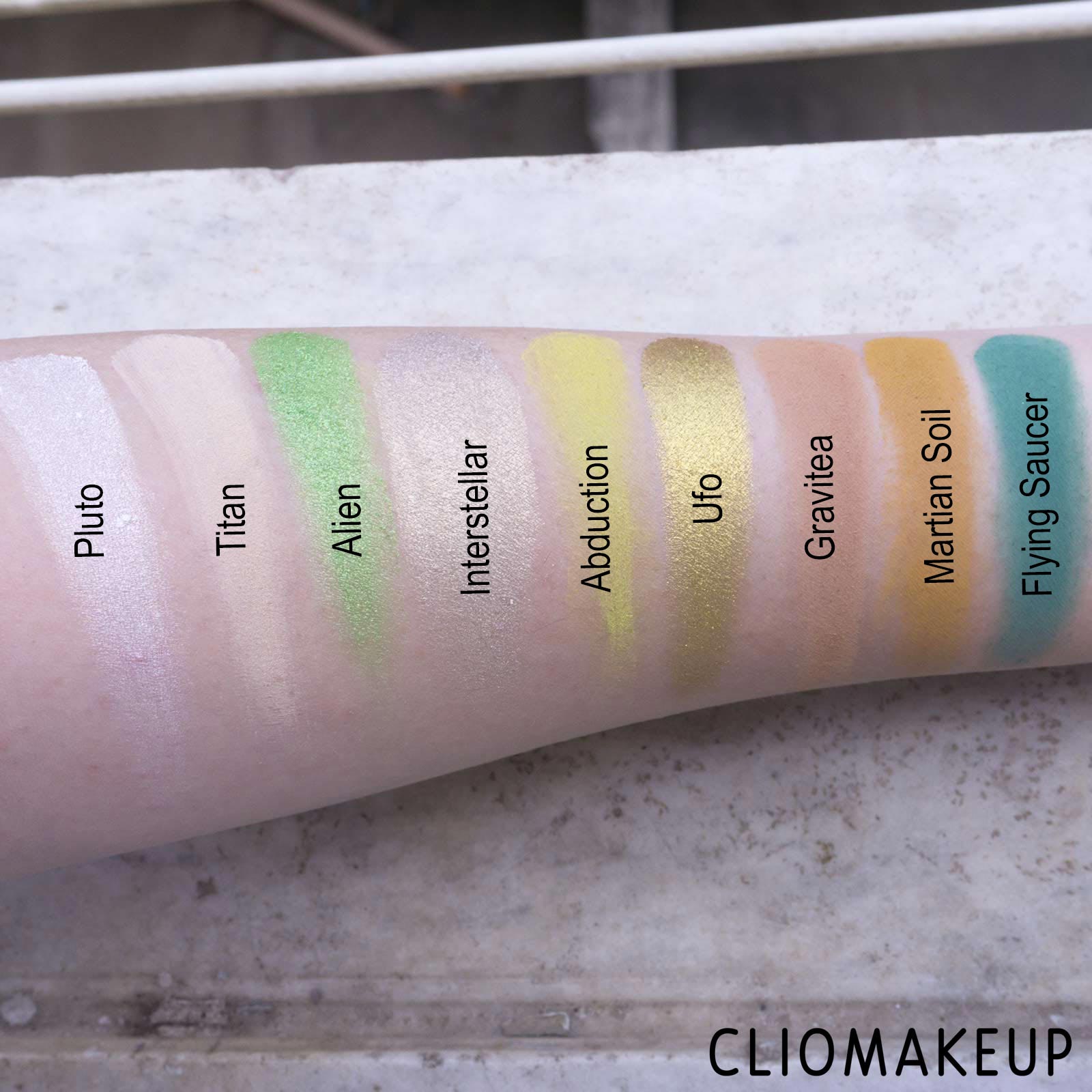 cliomakeup-recensione-palette-jeffree-star-alien-palette-6