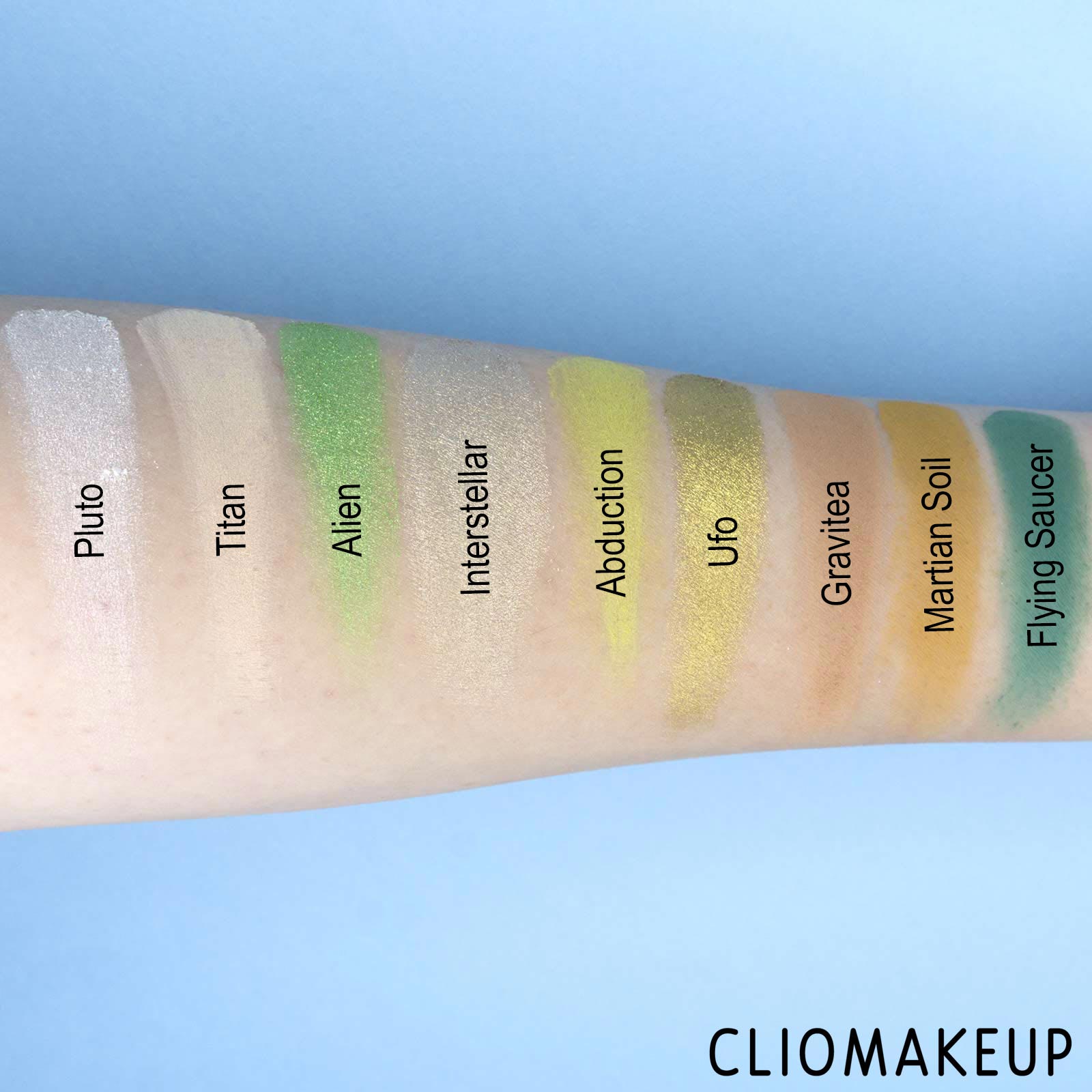 cliomakeup-recensione-palette-jeffree-star-alien-palette-7