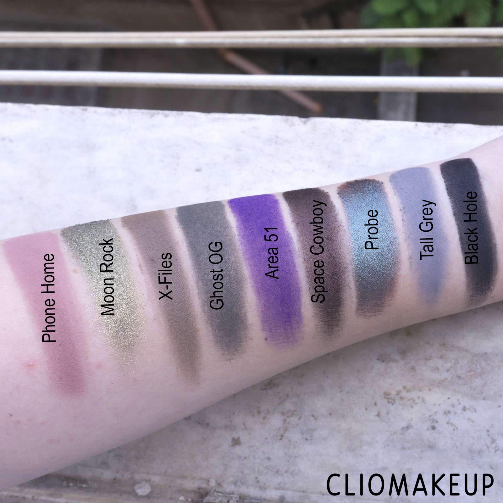 cliomakeup-recensione-palette-jeffree-star-alien-palette-8