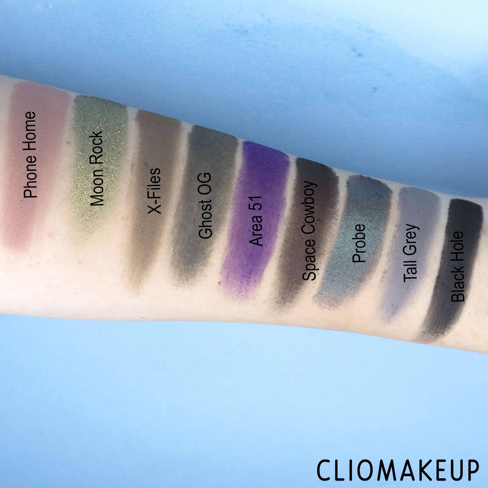 cliomakeup-recensione-palette-jeffree-star-alien-palette-9