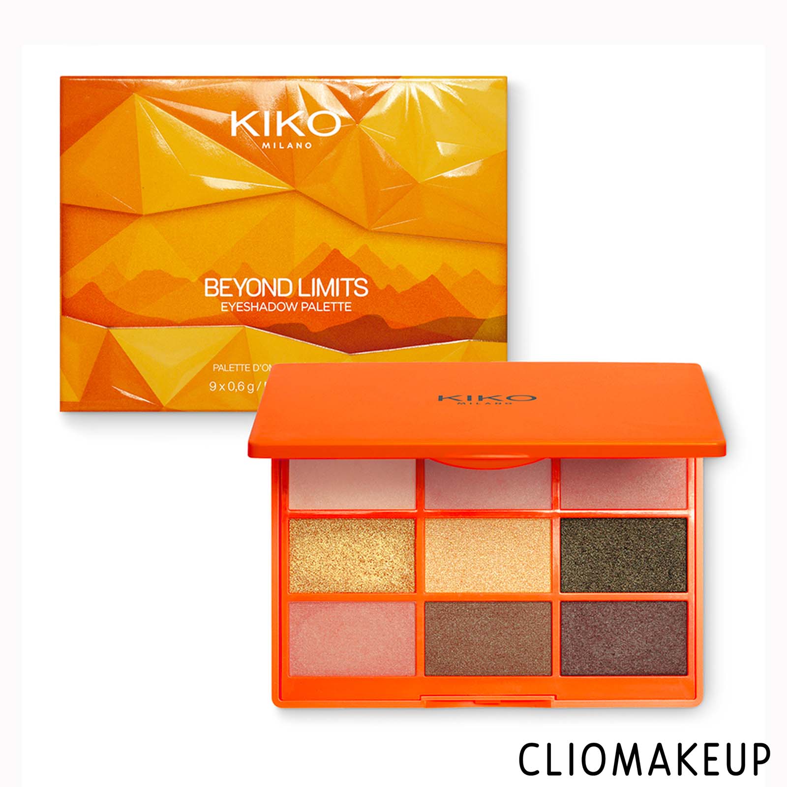 cliomakeup-recensione-palette-kiko-beyond-limits-eyeshadow-palette-1