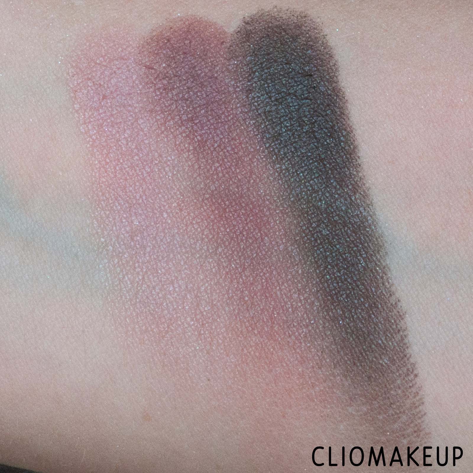 cliomakeup-recensione-palette-kiko-beyond-limits-eyeshadow-palette-10