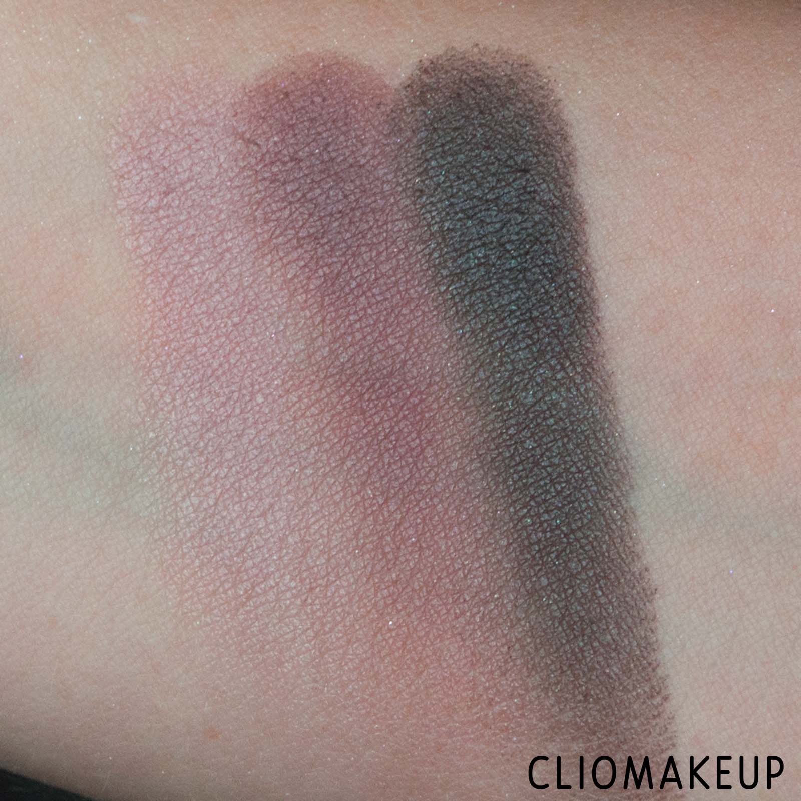 cliomakeup-recensione-palette-kiko-beyond-limits-eyeshadow-palette-11