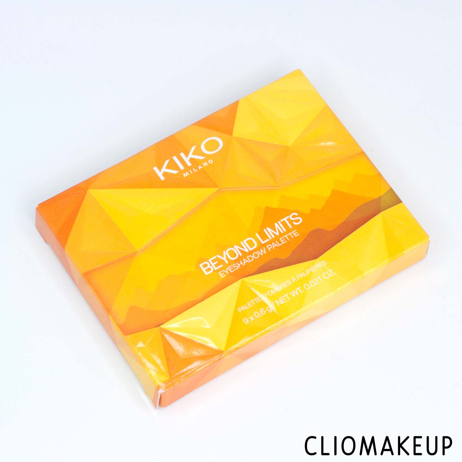 cliomakeup-recensione-palette-kiko-beyond-limits-eyeshadow-palette-2