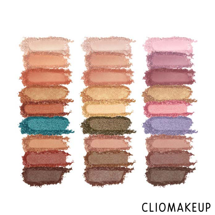 cliomakeup-recensione-palette-kiko-beyond-limits-eyeshadow-palette-3