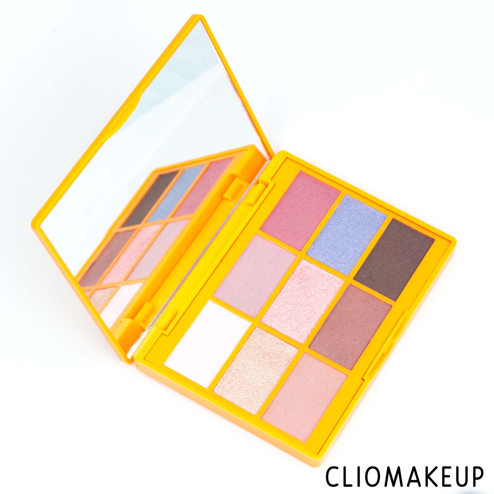 cliomakeup-recensione-palette-kiko-beyond-limits-eyeshadow-palette-4