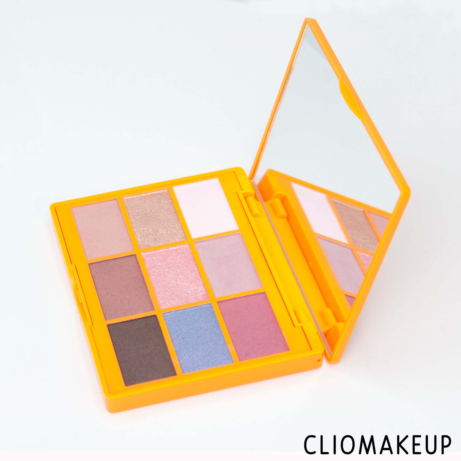 cliomakeup-recensione-palette-kiko-beyond-limits-eyeshadow-palette-5