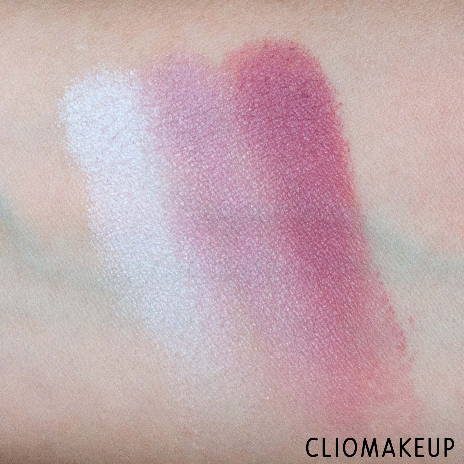 cliomakeup-recensione-palette-kiko-beyond-limits-eyeshadow-palette-6