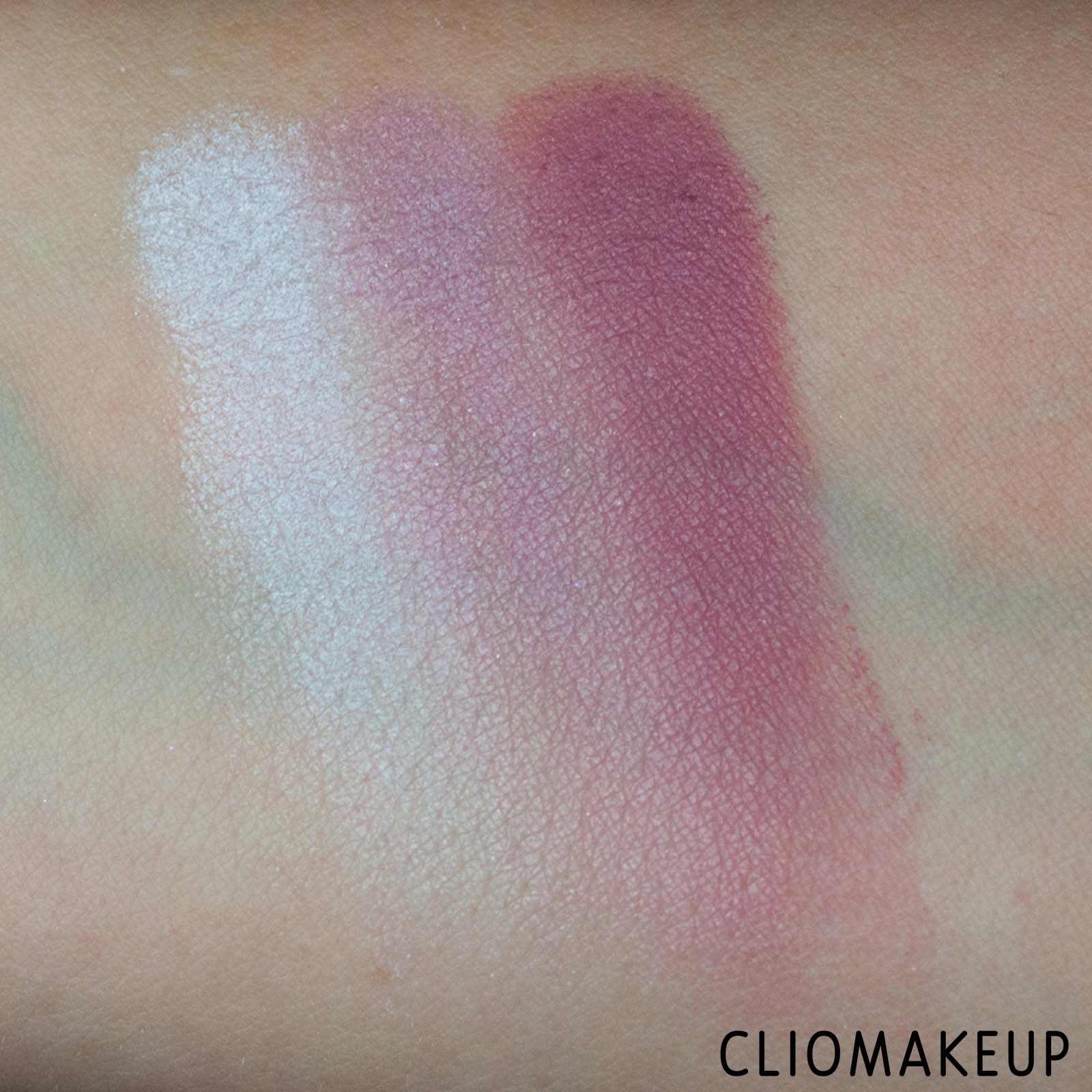 cliomakeup-recensione-palette-kiko-beyond-limits-eyeshadow-palette-7