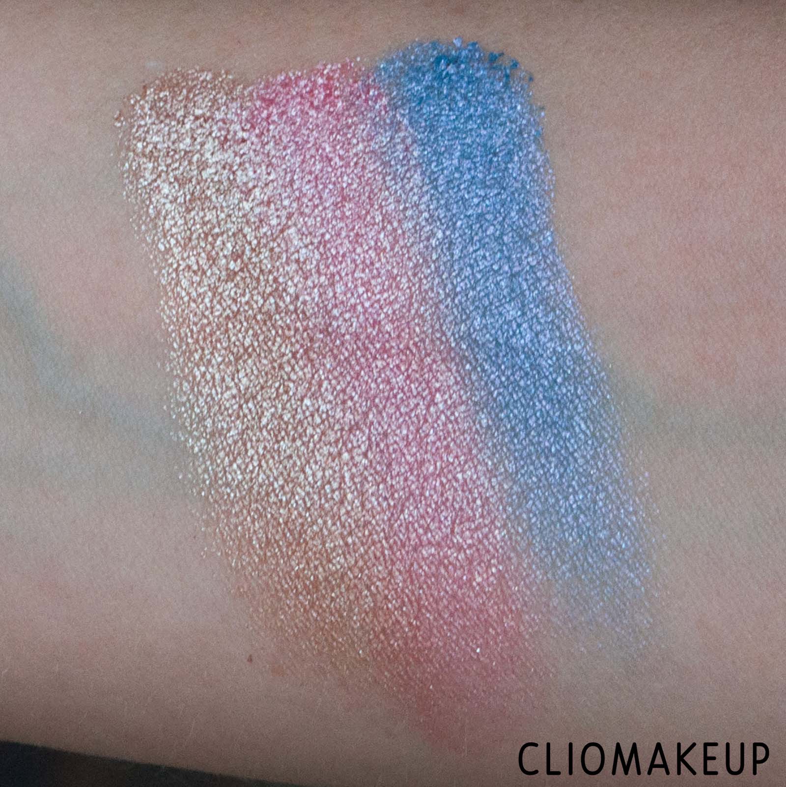 cliomakeup-recensione-palette-kiko-beyond-limits-eyeshadow-palette-8