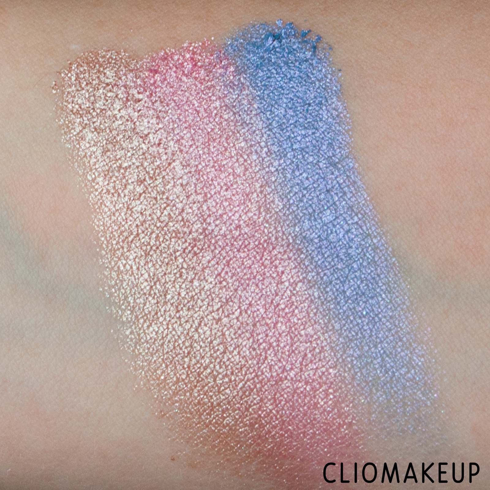 cliomakeup-recensione-palette-kiko-beyond-limits-eyeshadow-palette-9