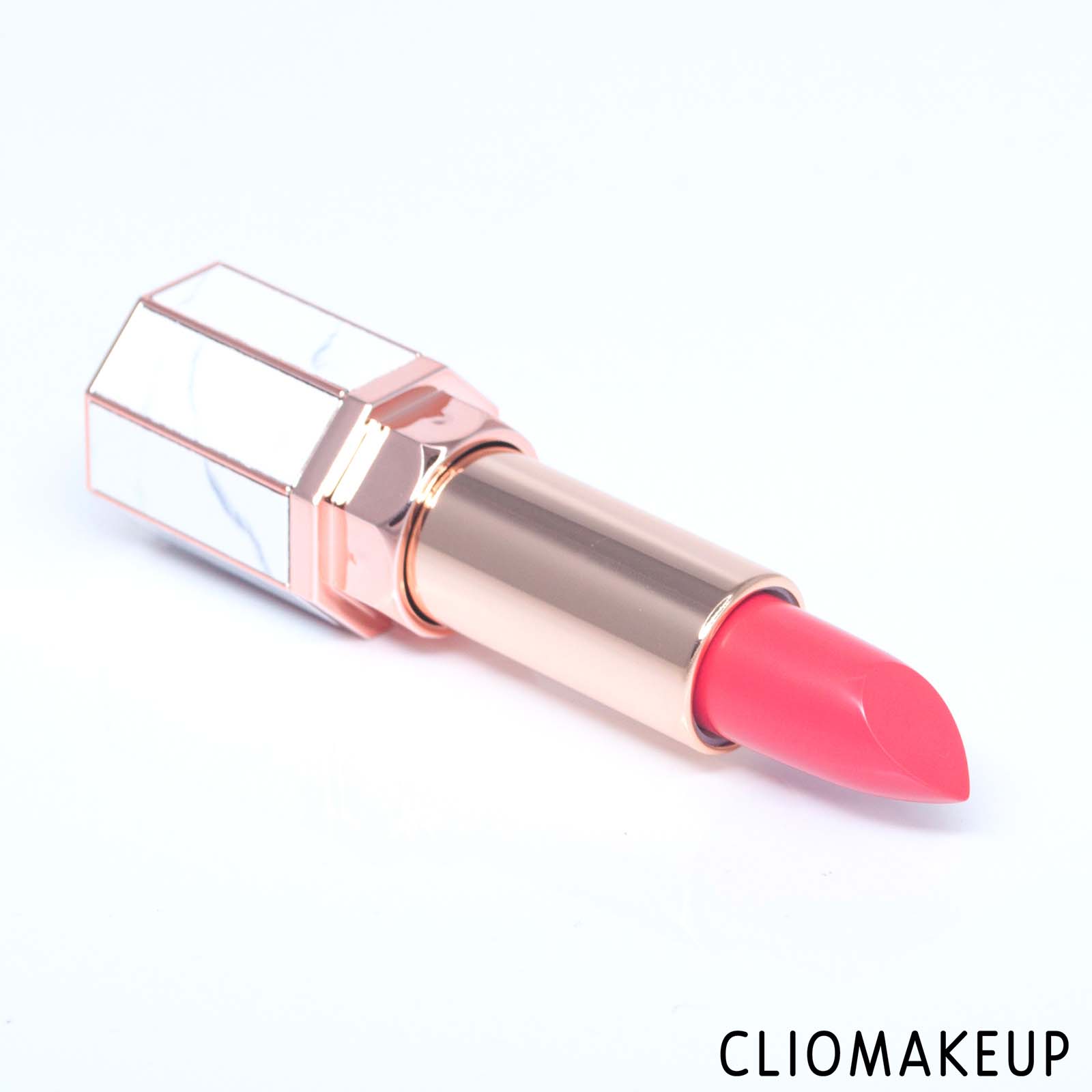 cliomakeup-recensione-rossetti-dear-dahlia-lip-paradise-intense-satin-5