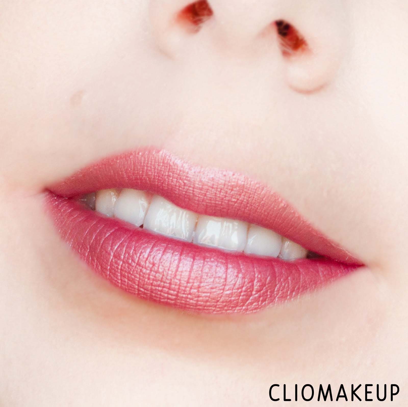 cliomakeup-recensione-rossetti-debby-kissmylips-long-lasting-lipstick-12