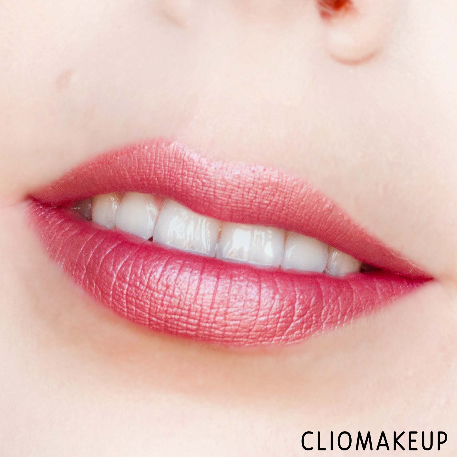 cliomakeup-recensione-rossetti-debby-kissmylips-long-lasting-lipstick-13