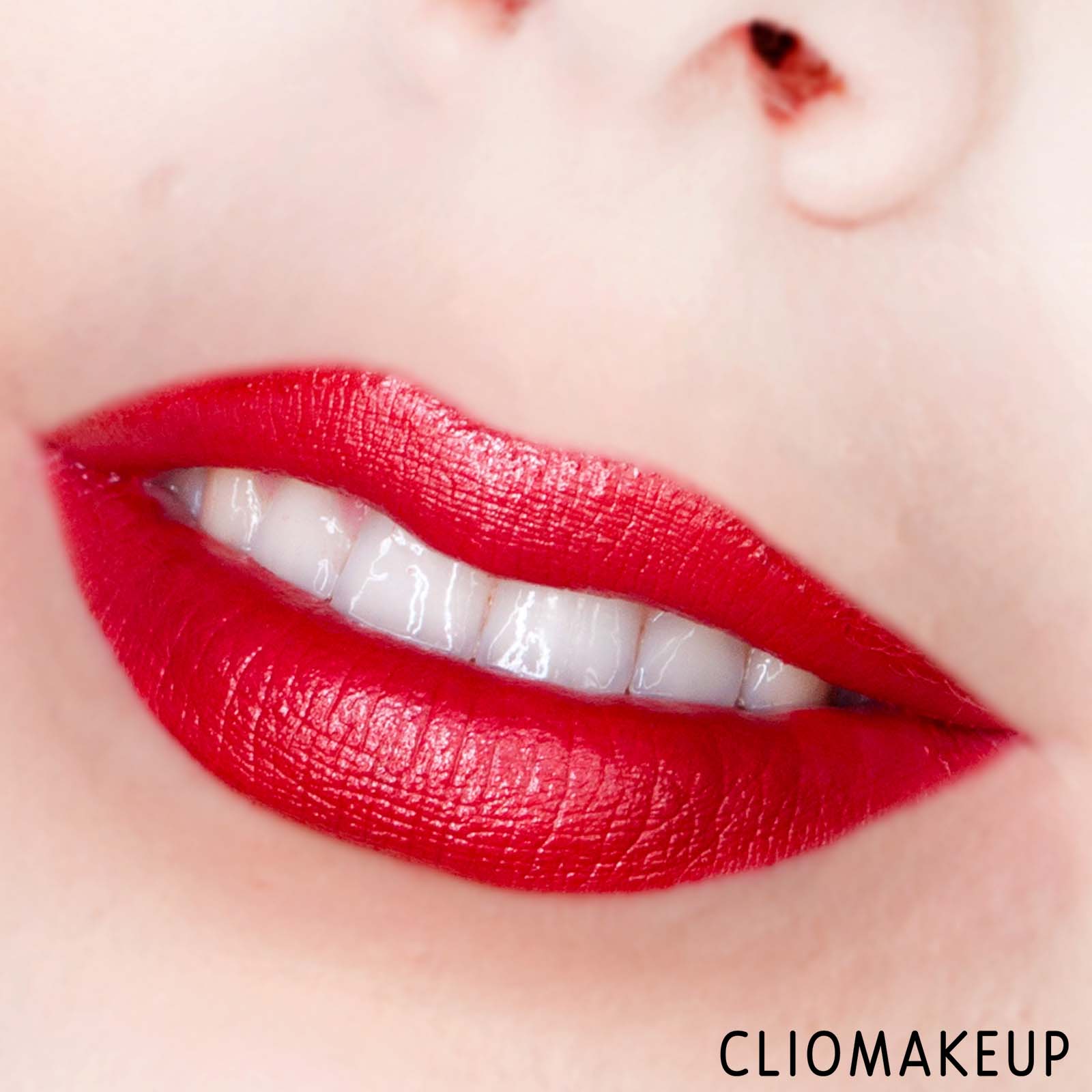 cliomakeup-recensione-rossetti-debby-kissmylips-long-lasting-lipstick-14