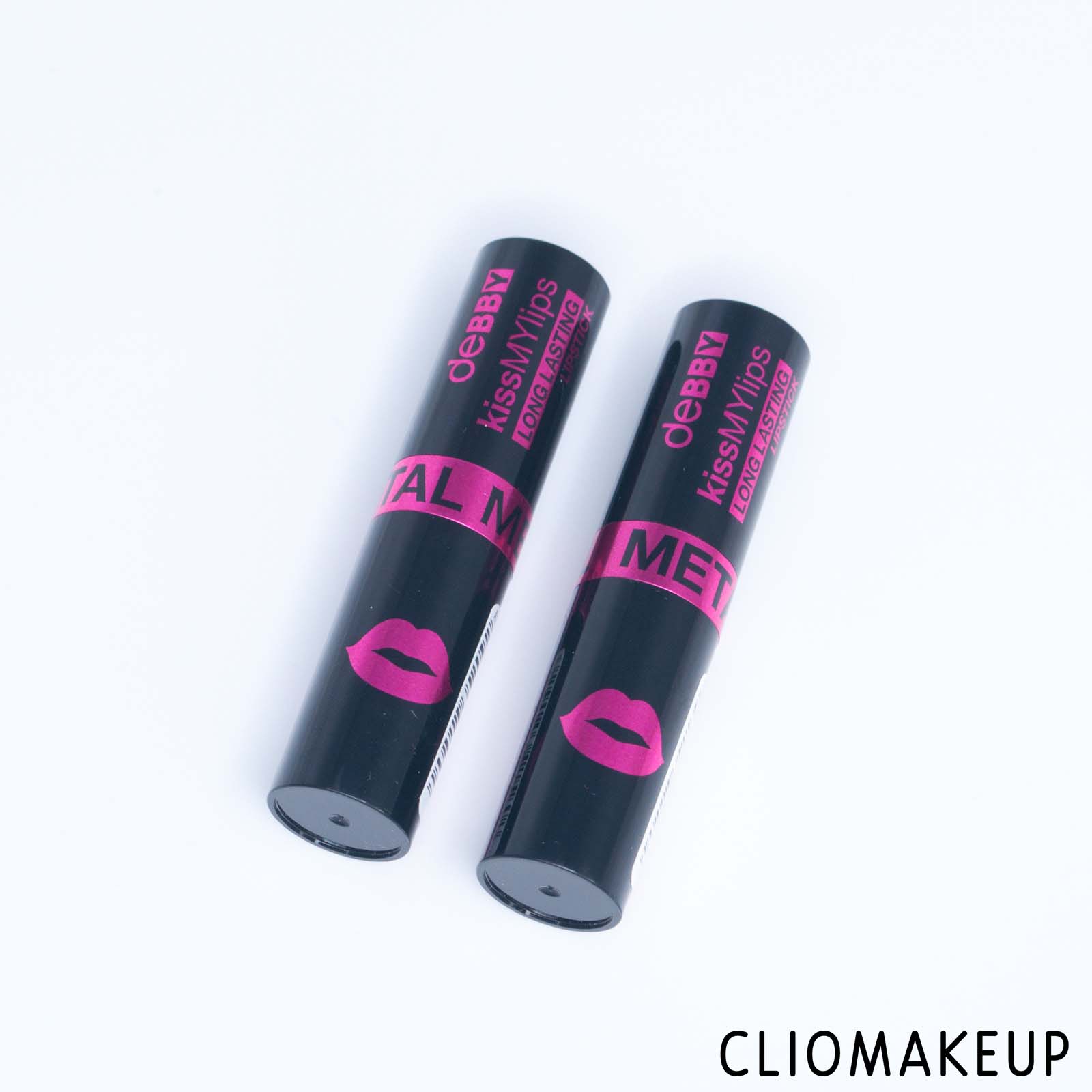 cliomakeup-recensione-rossetti-debby-kissmylips-long-lasting-lipstick-2