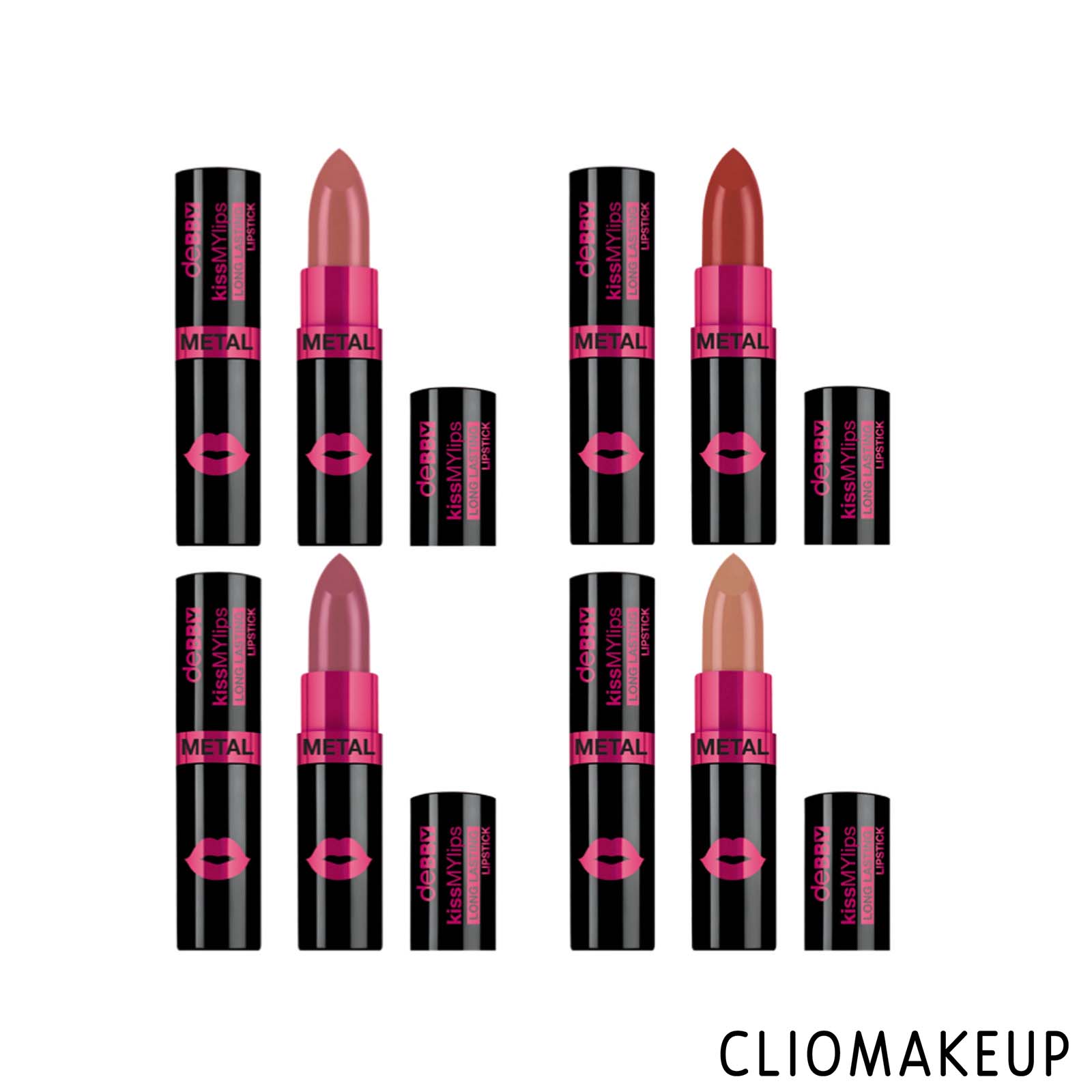 cliomakeup-recensione-rossetti-debby-kissmylips-long-lasting-lipstick-3