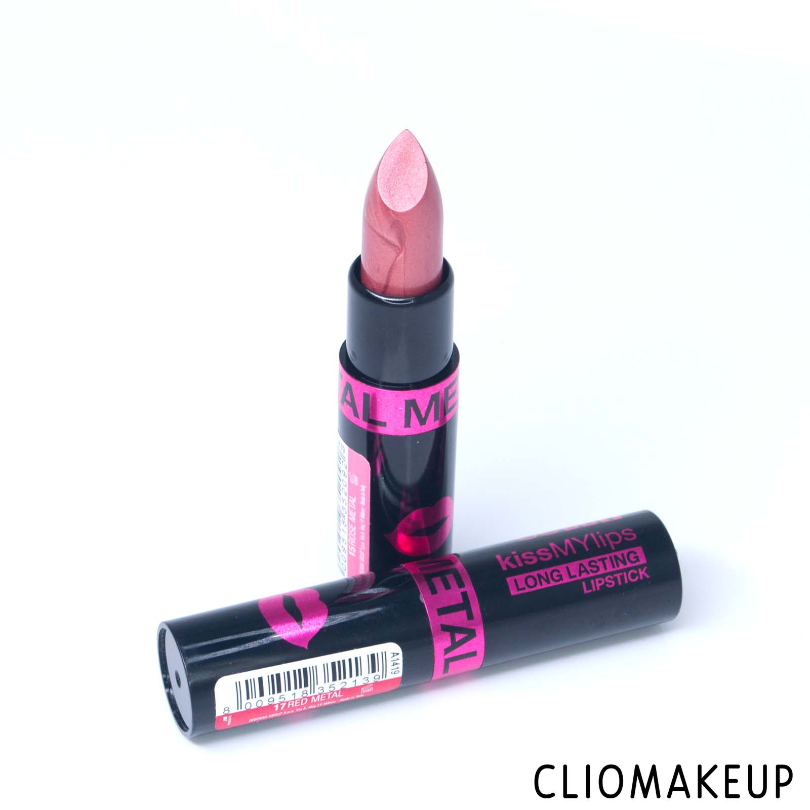 cliomakeup-recensione-rossetti-debby-kissmylips-long-lasting-lipstick-4