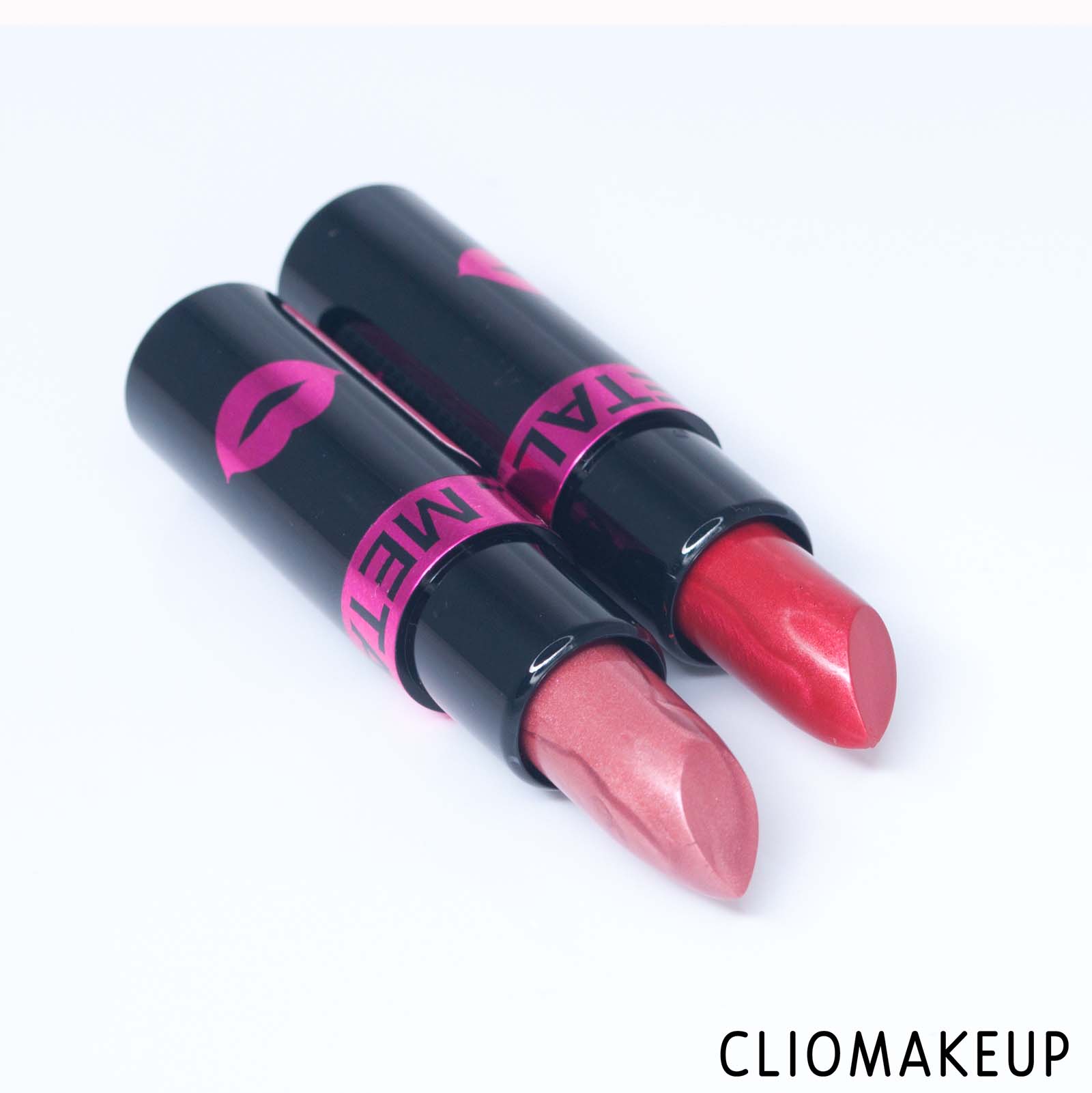 cliomakeup-recensione-rossetti-debby-kissmylips-long-lasting-lipstick-5