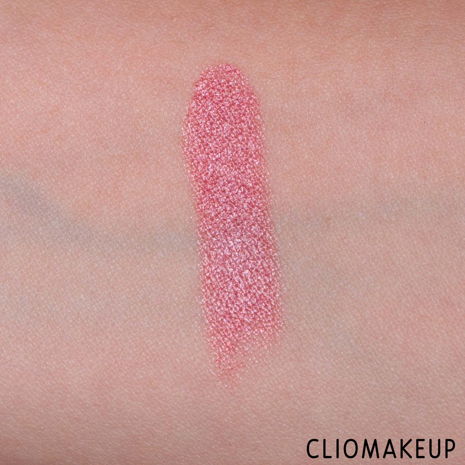 cliomakeup-recensione-rossetti-debby-kissmylips-long-lasting-lipstick-6