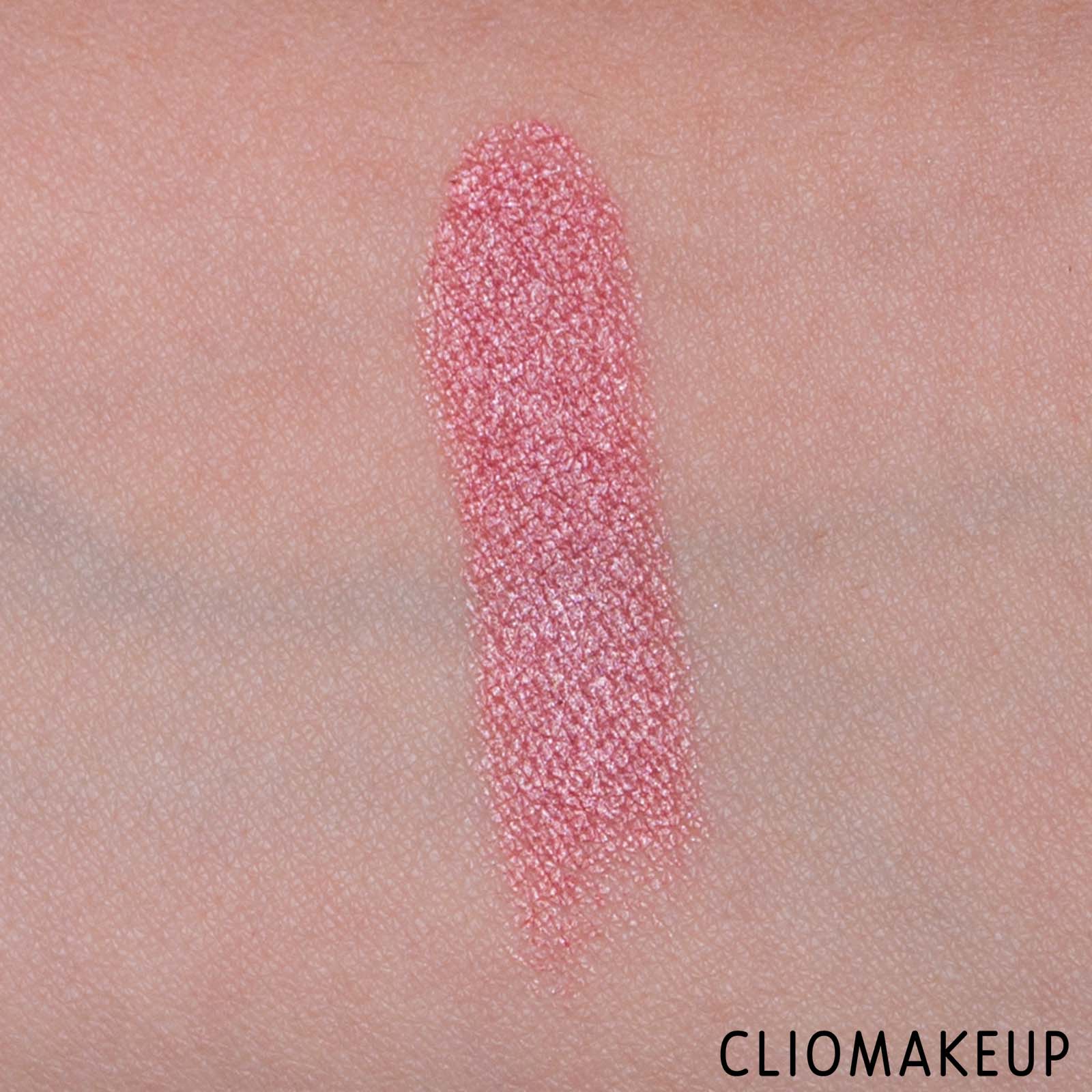 cliomakeup-recensione-rossetti-debby-kissmylips-long-lasting-lipstick-7