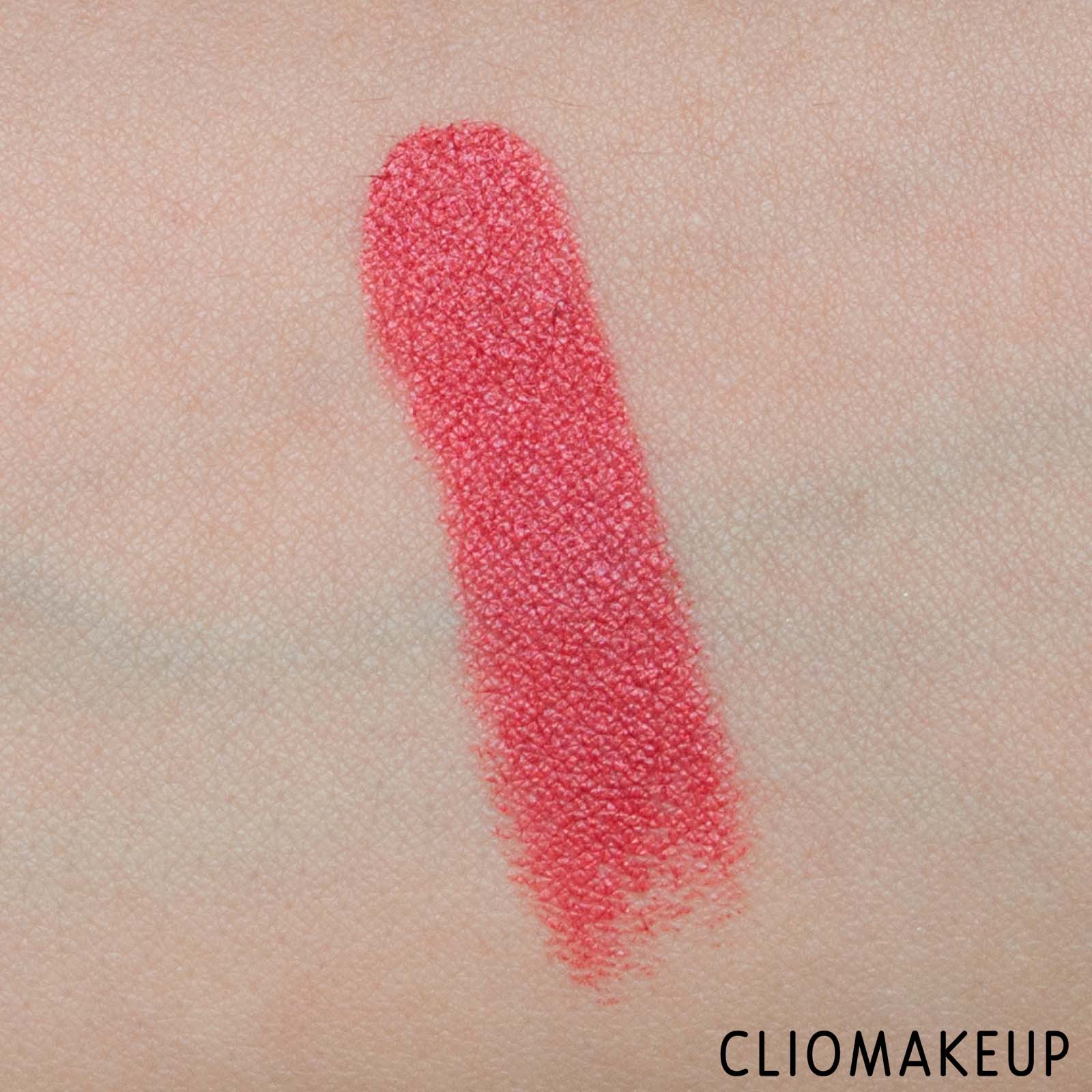 cliomakeup-recensione-rossetti-debby-kissmylips-long-lasting-lipstick-8