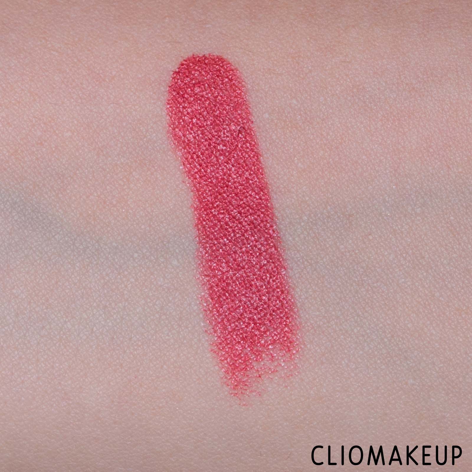 cliomakeup-recensione-rossetti-debby-kissmylips-long-lasting-lipstick-9