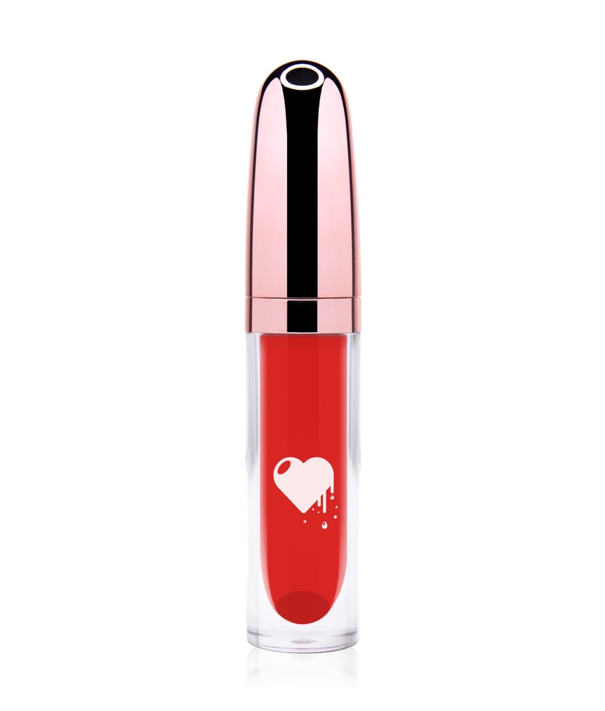 Cliomakeup-eyeliner-deeplove-8-liquidlove-asap